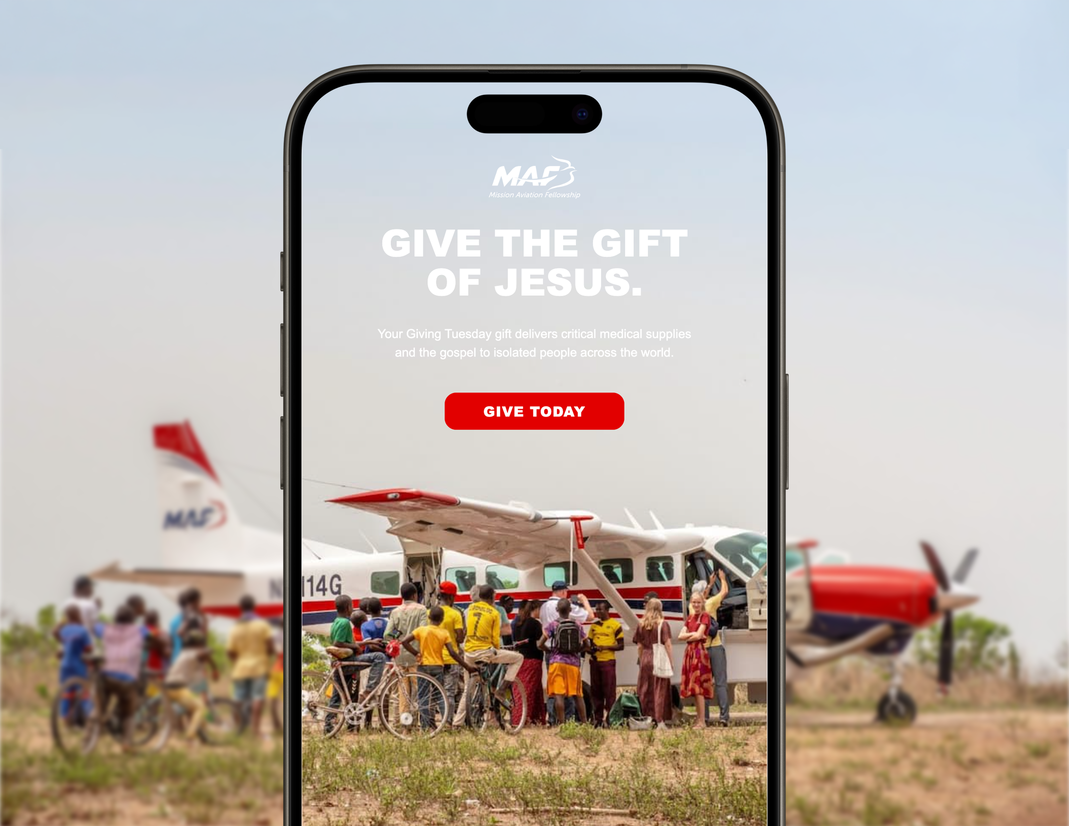 iphone-mockup-giving-tuesday_MAF-AM.png