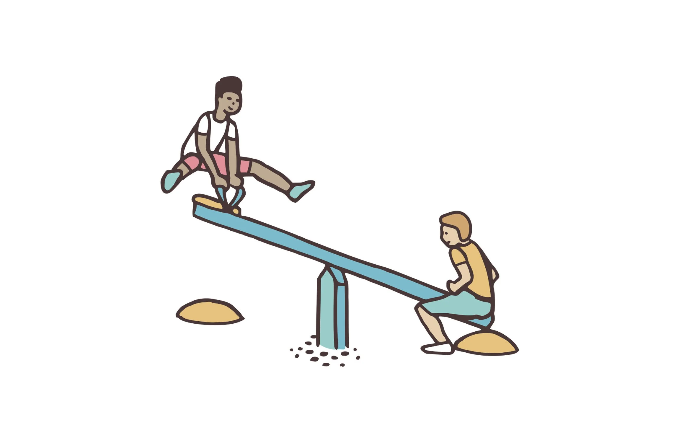 20-4-forcesoffun-teetertotter-illustration-alexrenedesigns.jpg