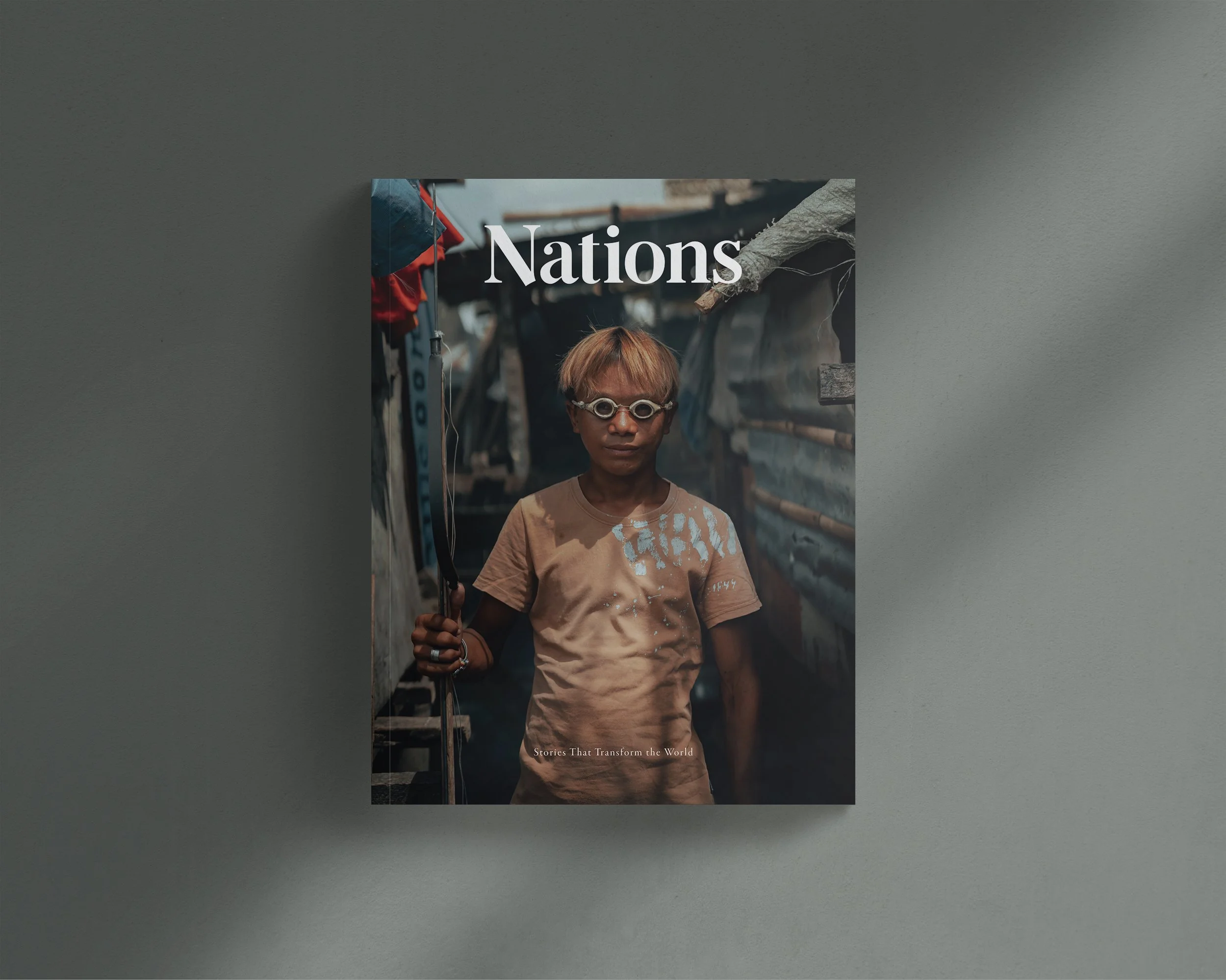 Nations Volume 6-Cover.jpg