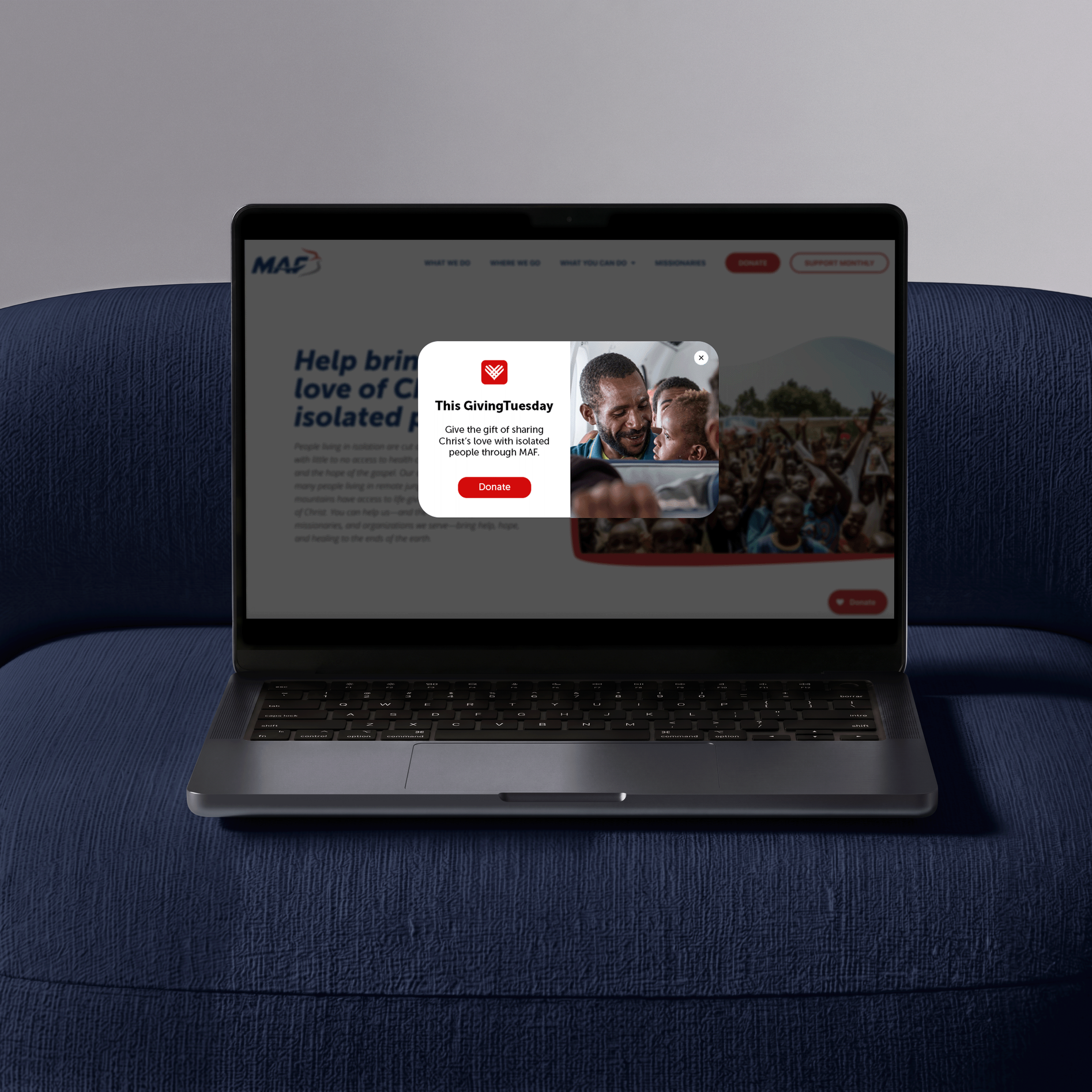 GivingTuesday-Pop-Up-Ad_Mockup_AM.png
