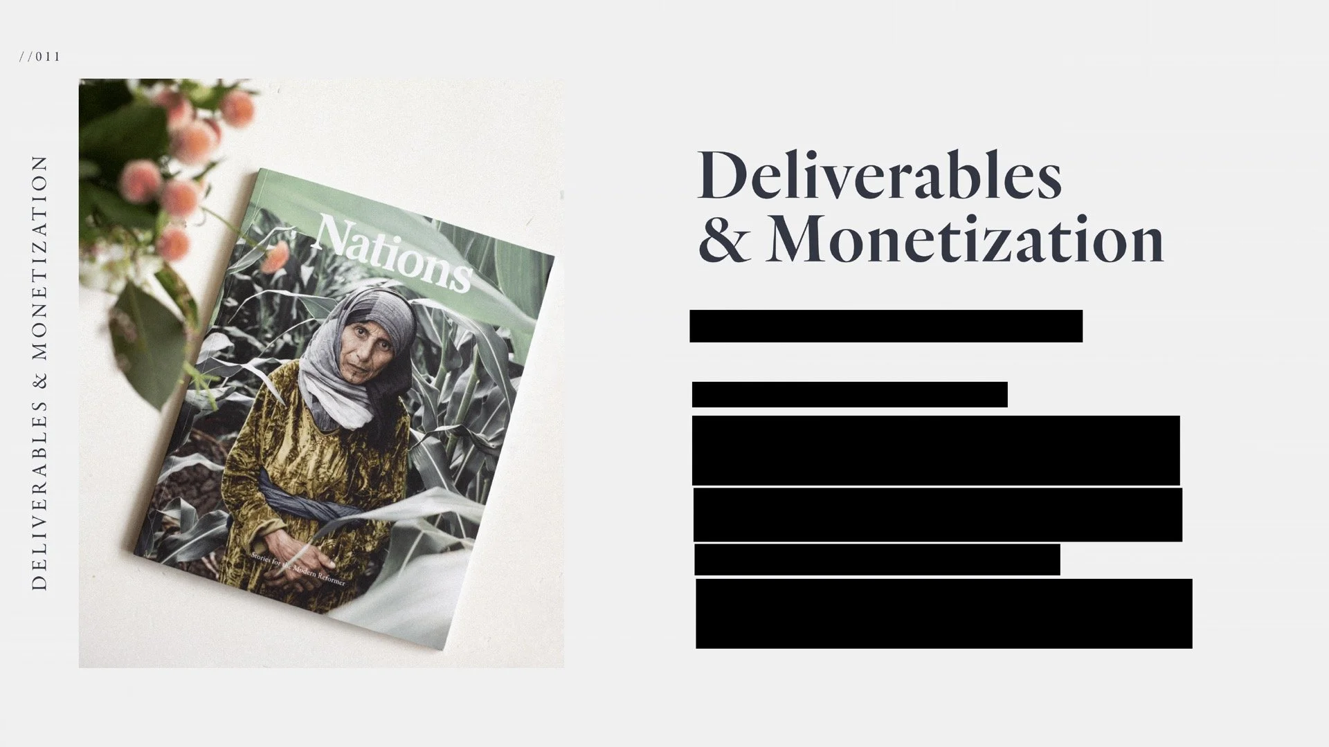 Nations Media-2022 Initial Private Offering Presentation Deck__V4-11_Redacted.jpg