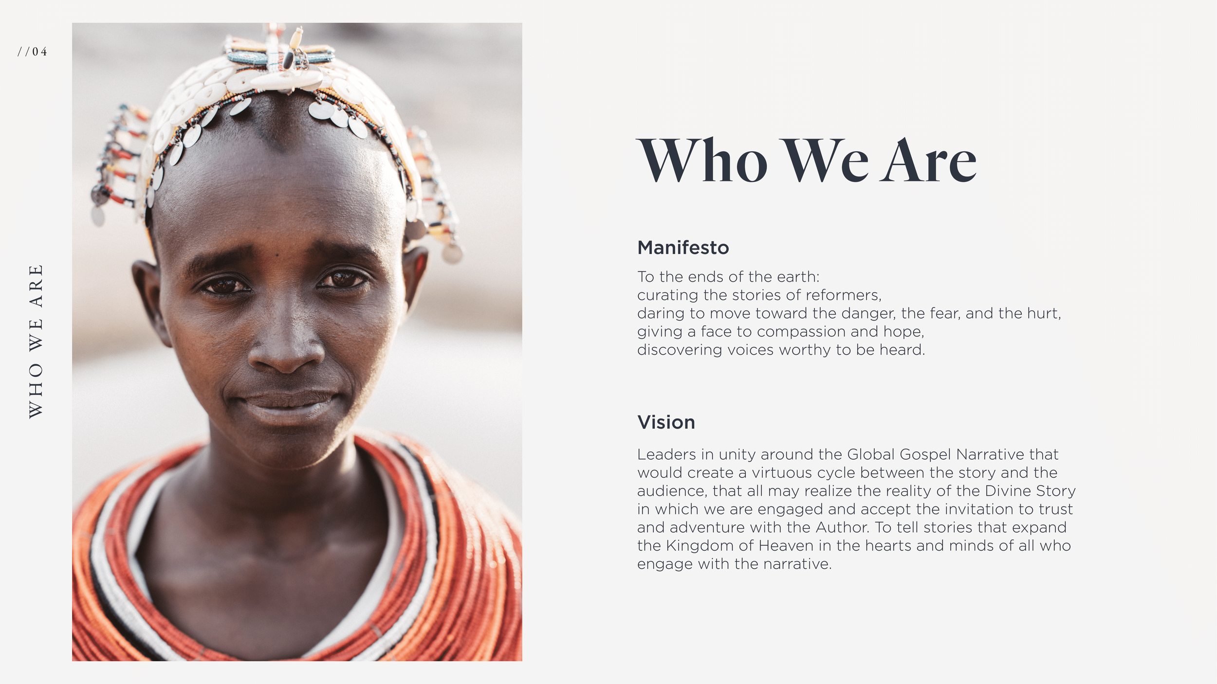 Nations Media-2022 Initial Private Offering Presentation Deck__V4-04.png