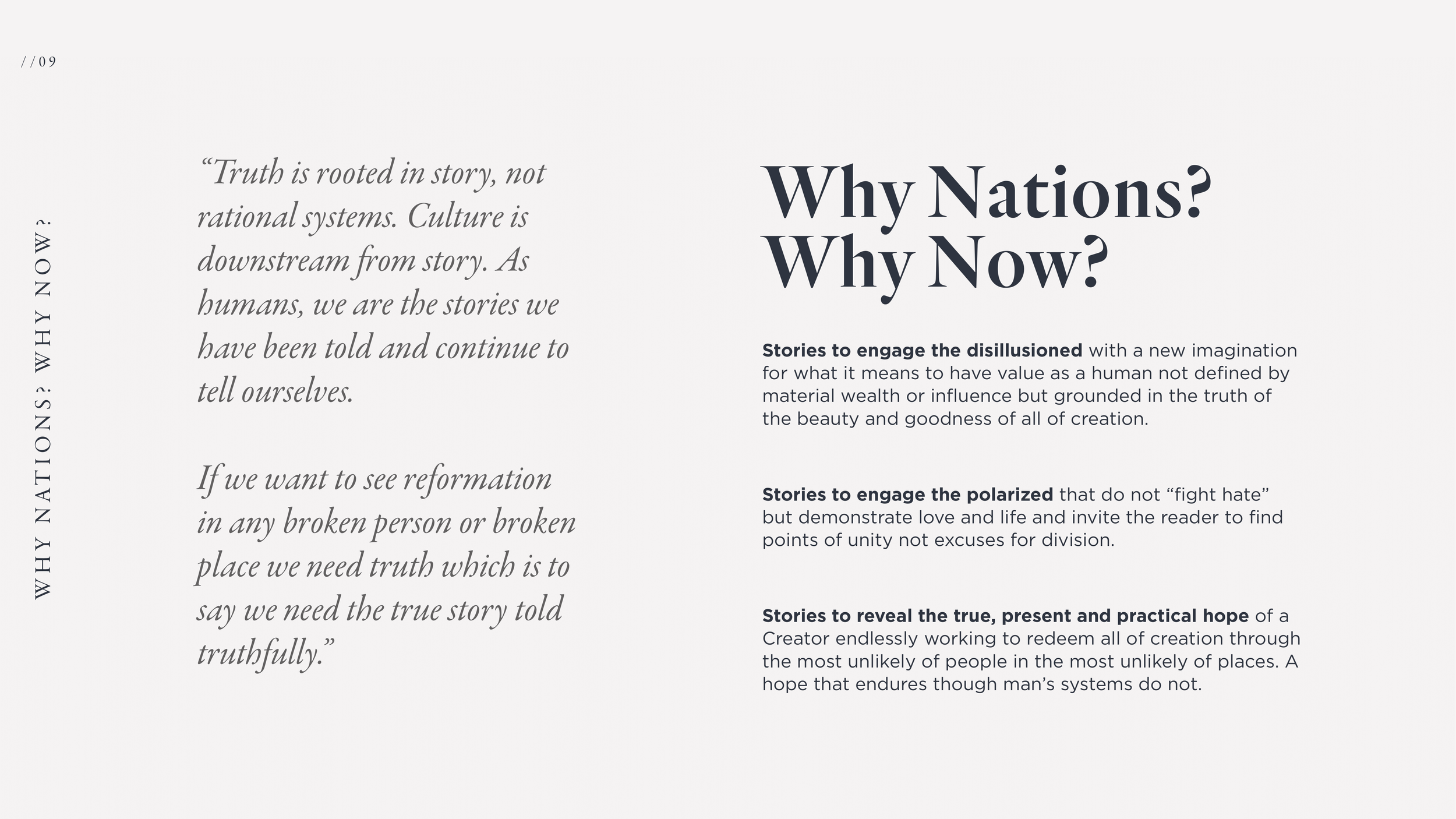 Nations Media-2022 Initial Private Offering Presentation Deck__V4-09.png