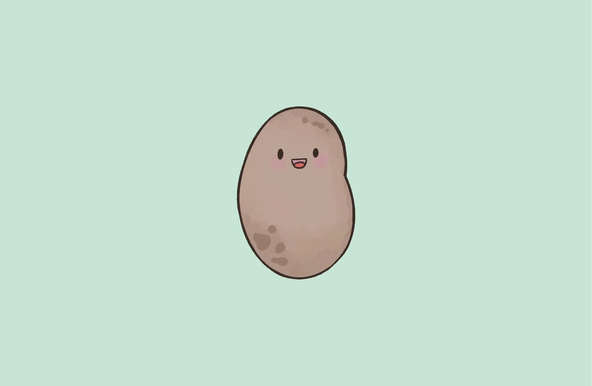 20-3-potato-illustration-alexrenedesigns.jpg