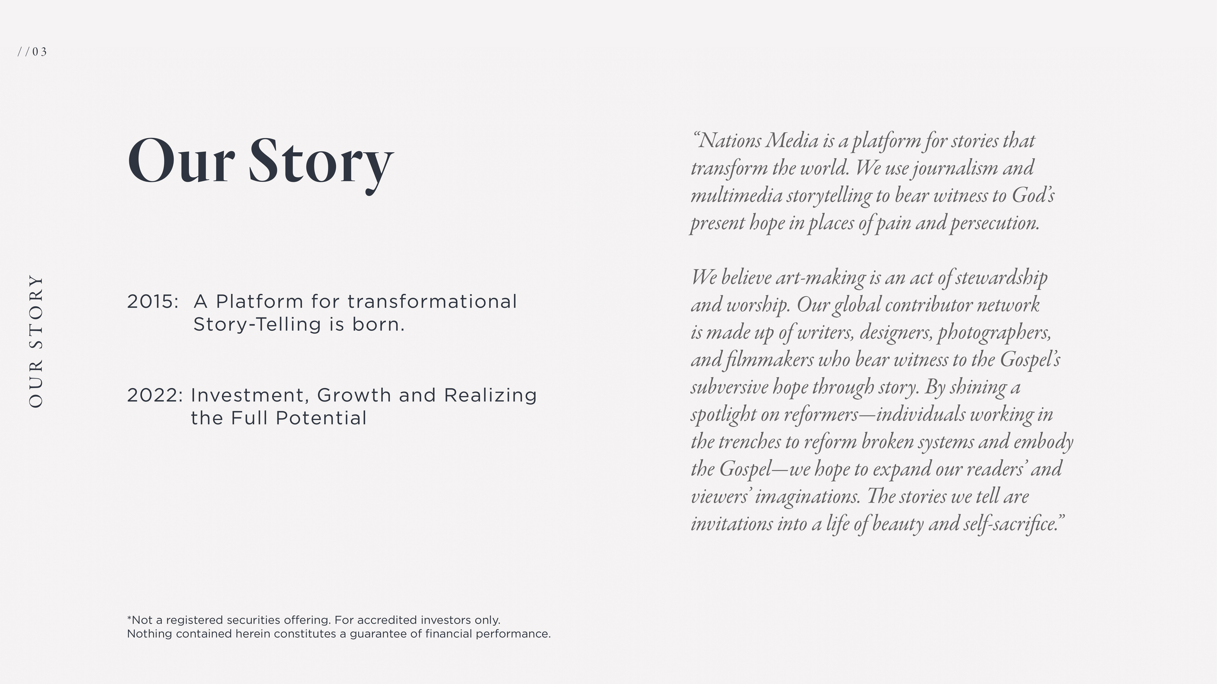 Nations Media-2022 Initial Private Offering Presentation Deck__V4-03.png