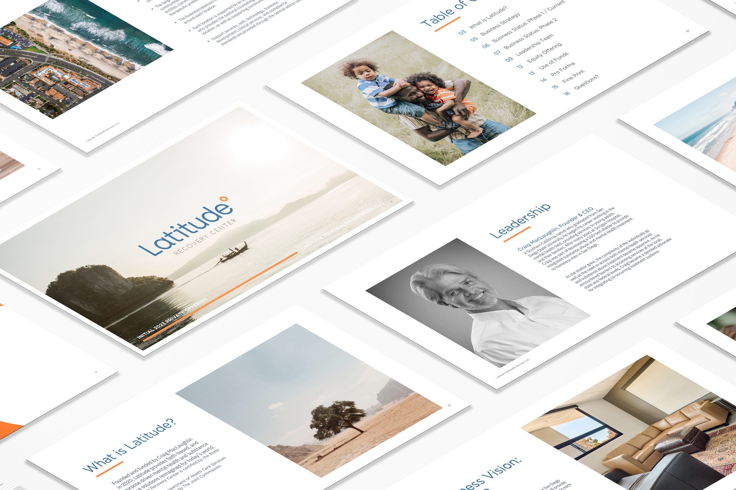 LatitudeInitialPrivateOffering_PitchDeck.png