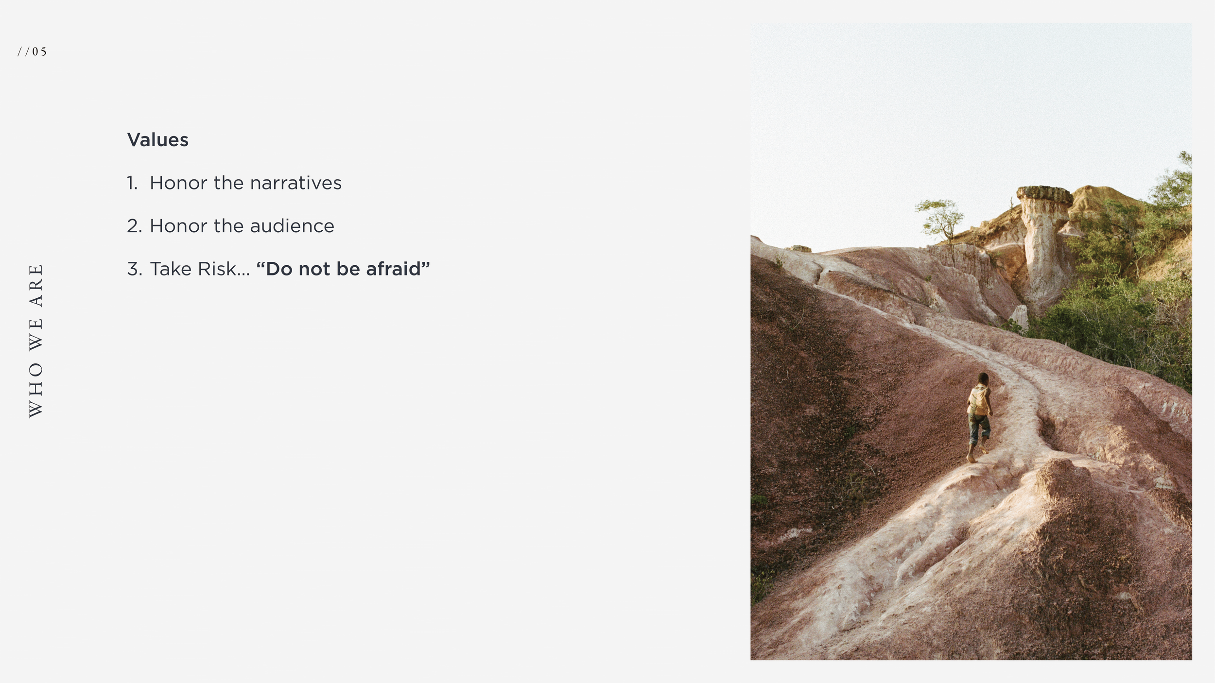 Nations Media-2022 Initial Private Offering Presentation Deck__V4-05.png