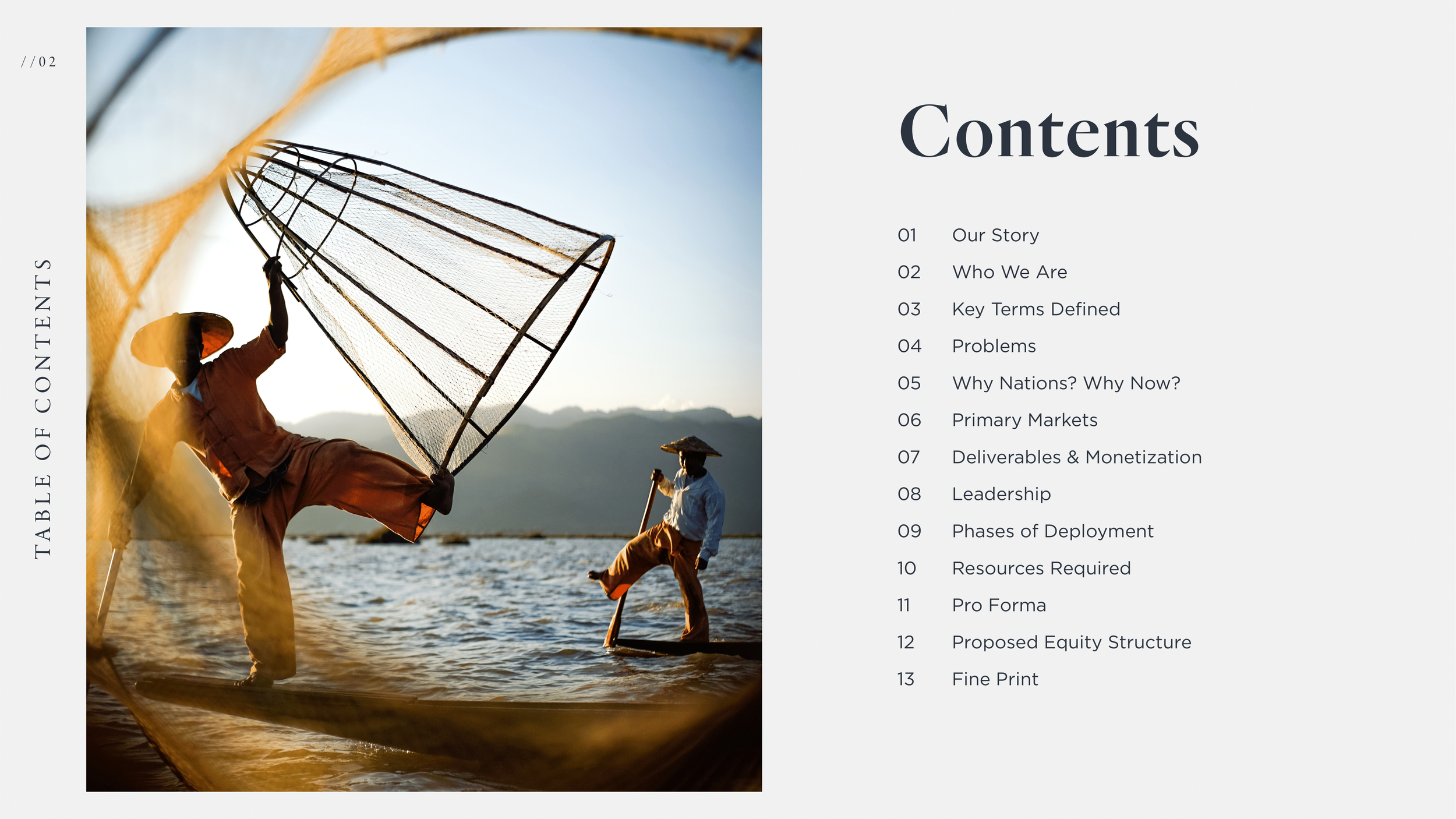 Nations Media-2022 Initial Private Offering Presentation Deck__V4-02.png