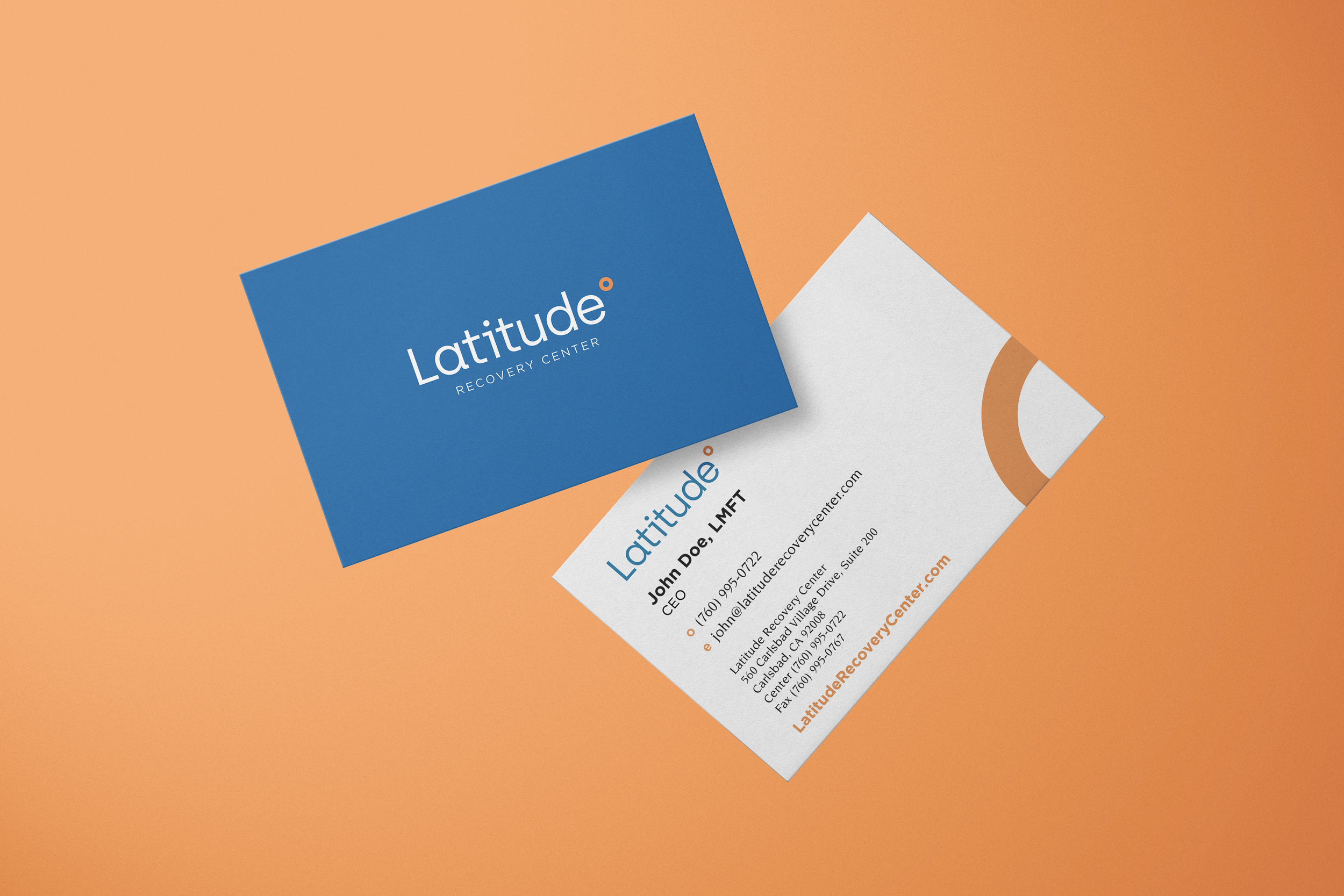 BusinessCards-LatitudeRecoveryCenter.png