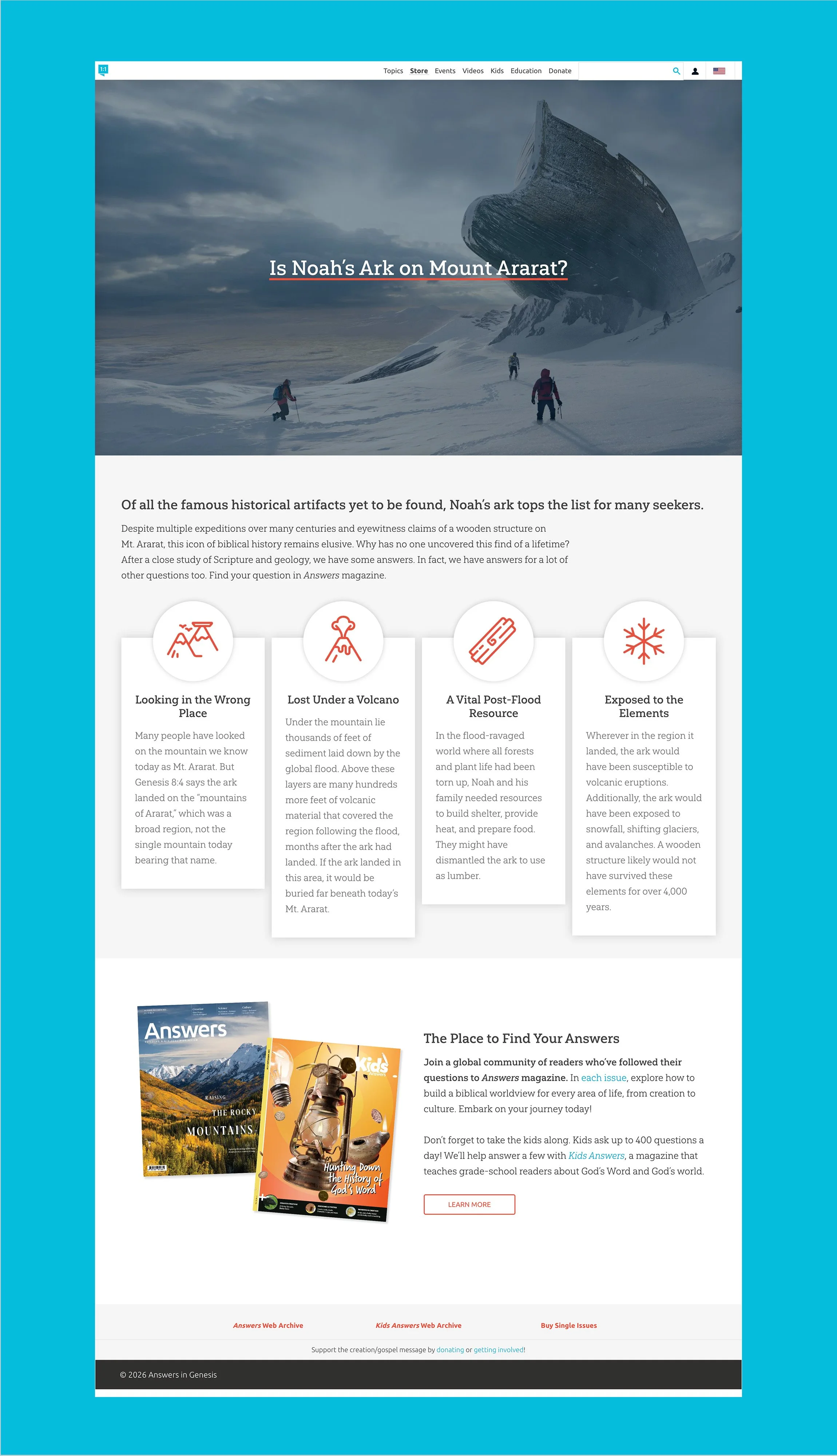 Answers-LandingPage.jpg