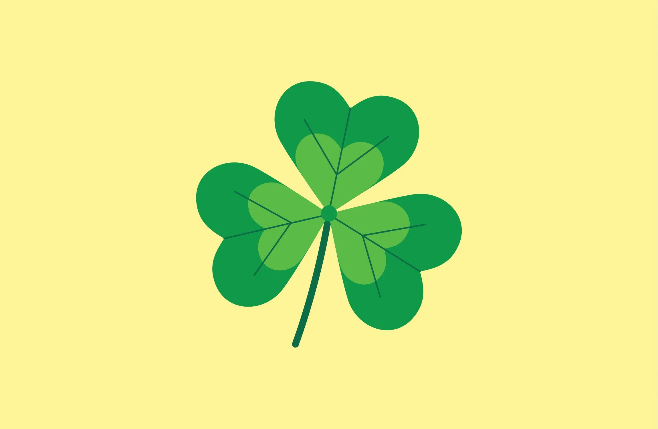 20-3-clover-alexrenedesigns.jpg