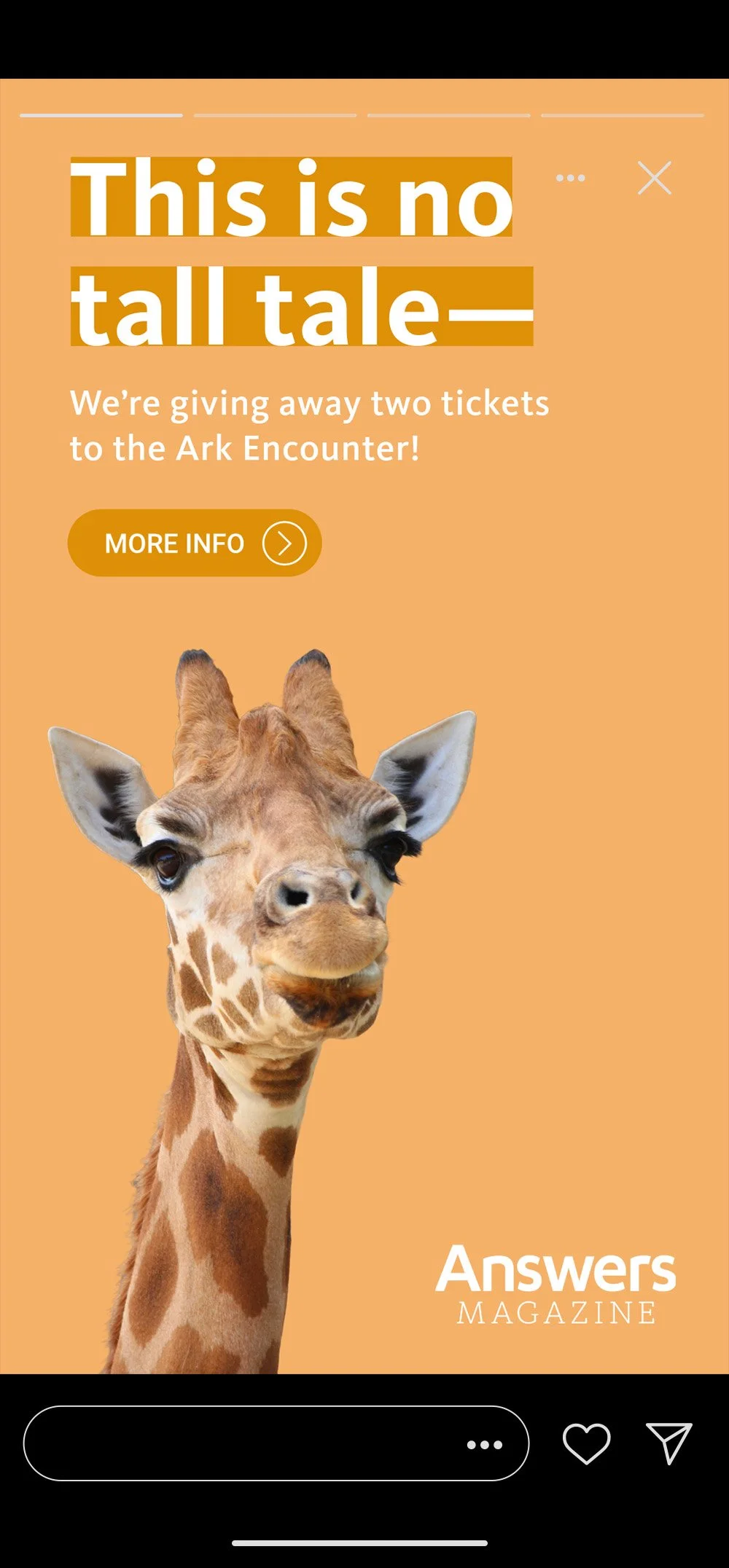 Giraffe-InstaStoryMockup.jpg