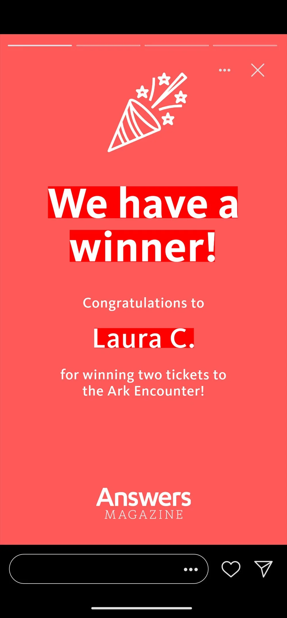 InstaStoryMockup-winner.jpg