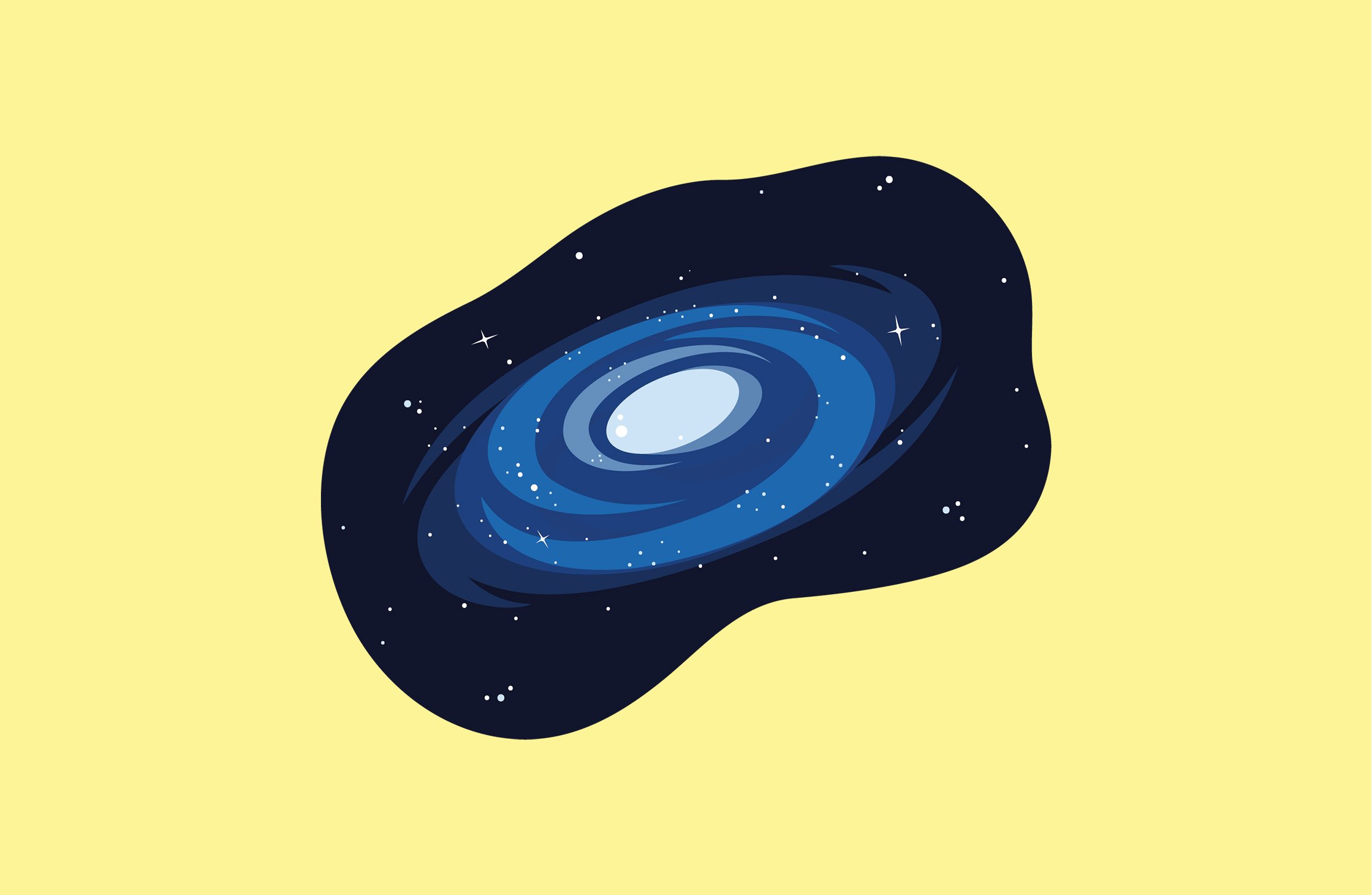 20-3-galaxy-illustration-alexrenedesigns.jpg