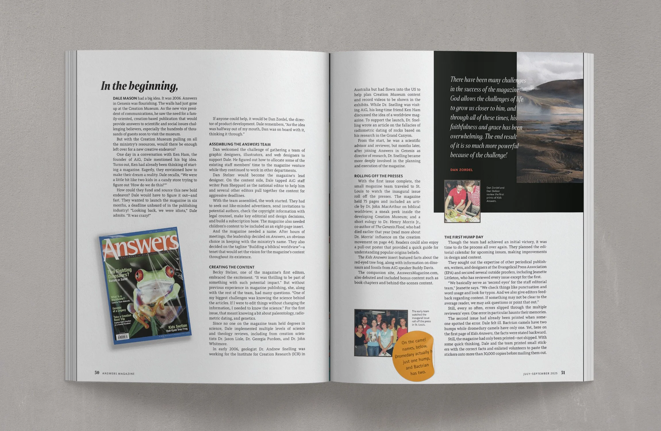 AnswersMag-25-3-pgs-50-51-Mockup.jpg