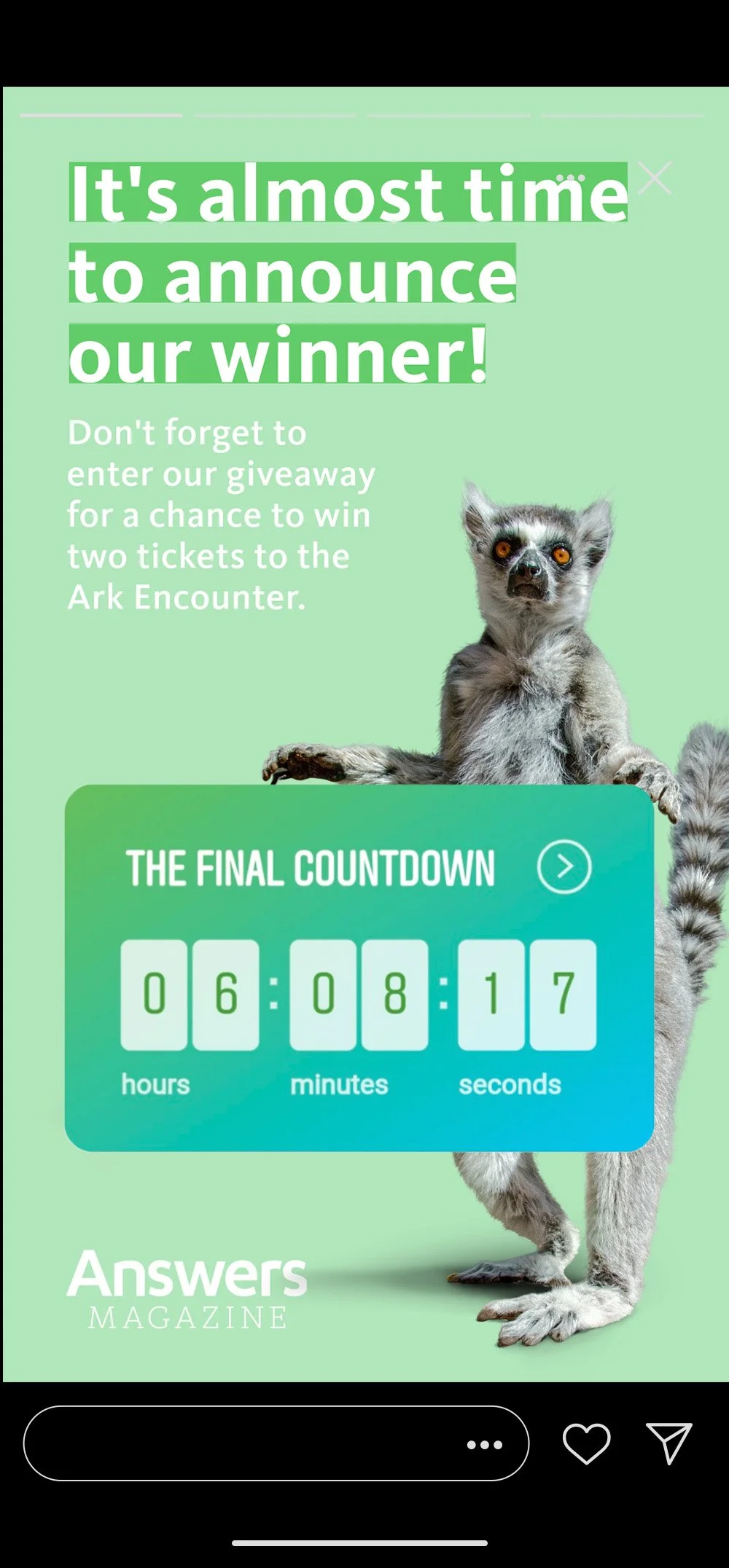 InstaStoryMockup-Lemur.jpg