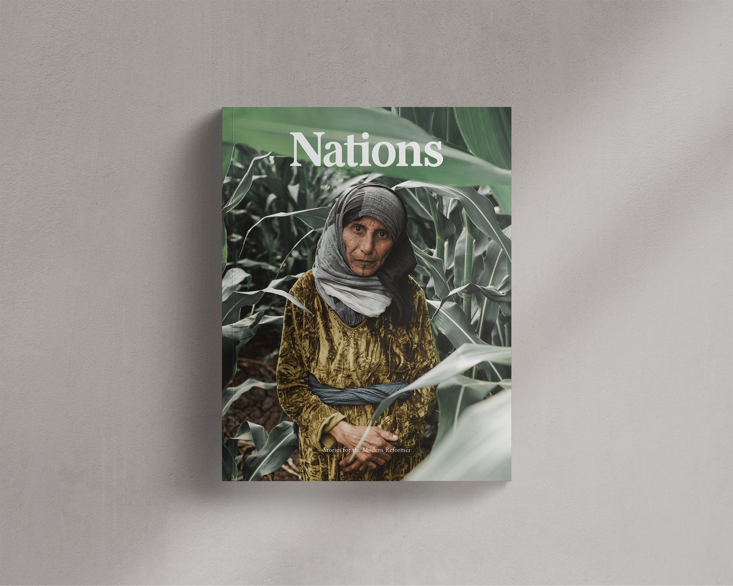 Nations Volume 4-Cover.jpg