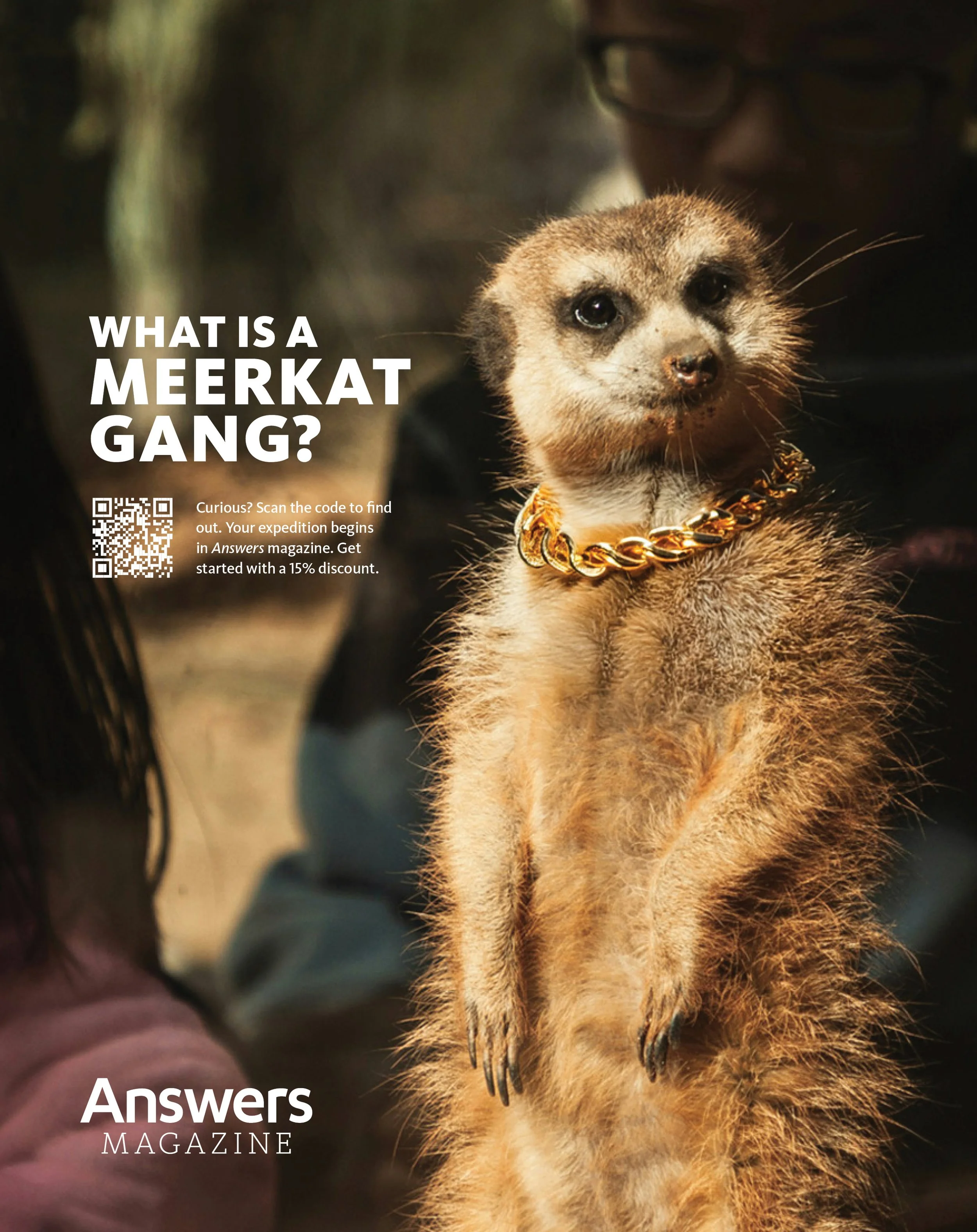 2503_AnswersMagazine_WorldAd-Copy-meerkat.jpg