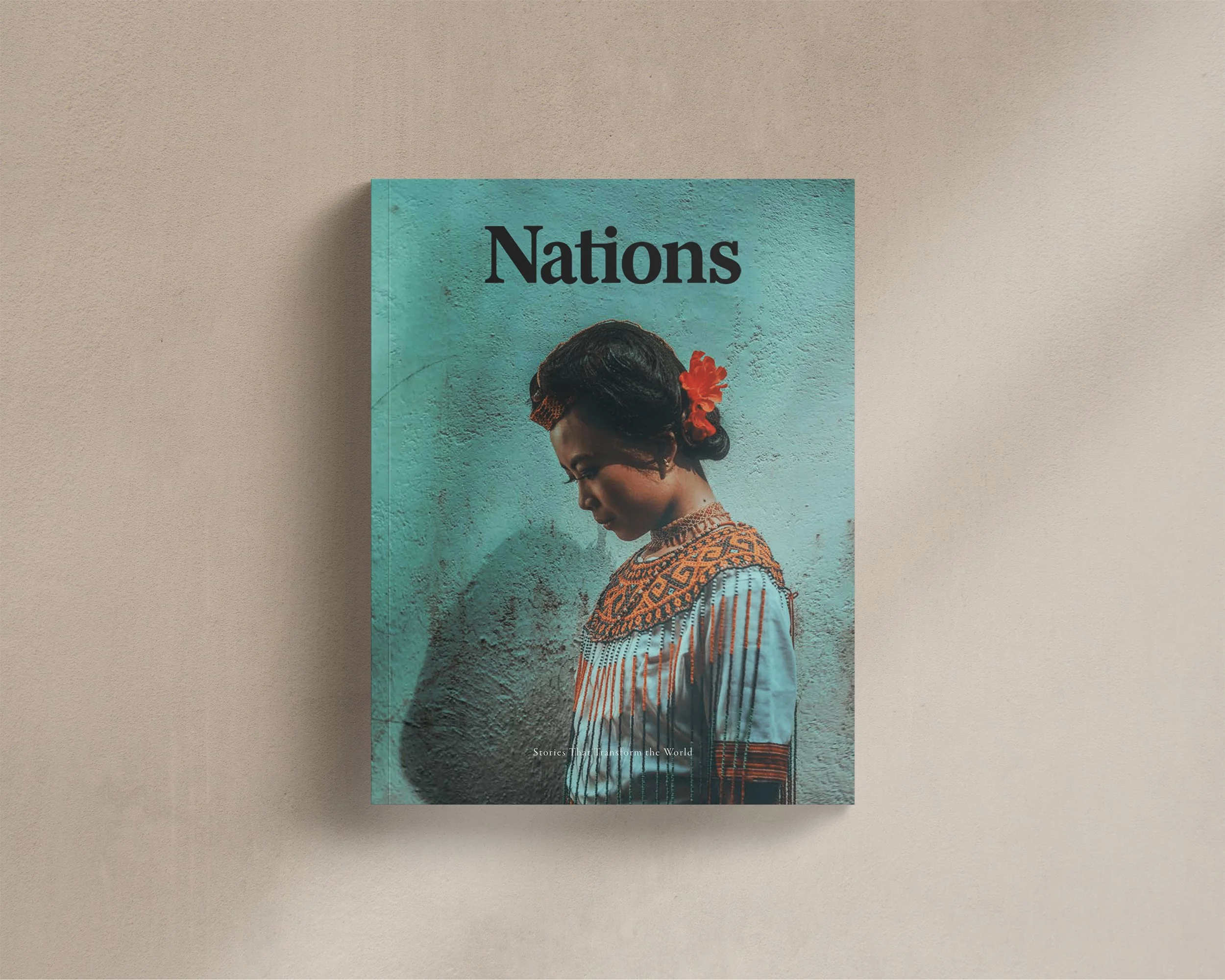 Nations Volume 5-Cover.jpg