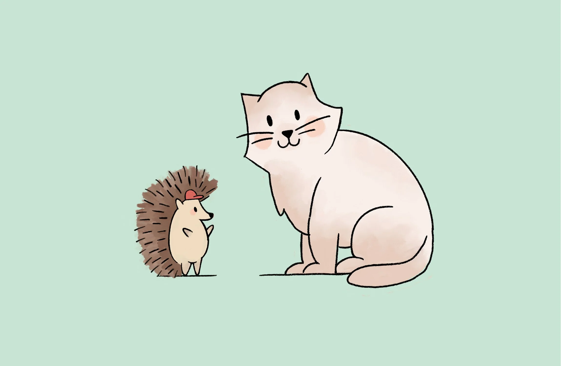 20-3-cat-hedgehog-illustration-alexrenedesigns.jpg