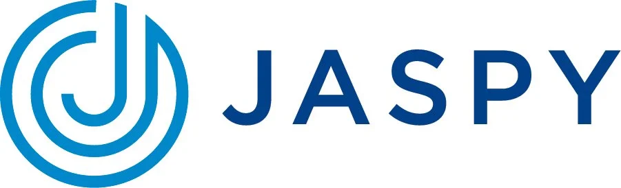 JaspyAI, Wealth Intelligence, Accelerated