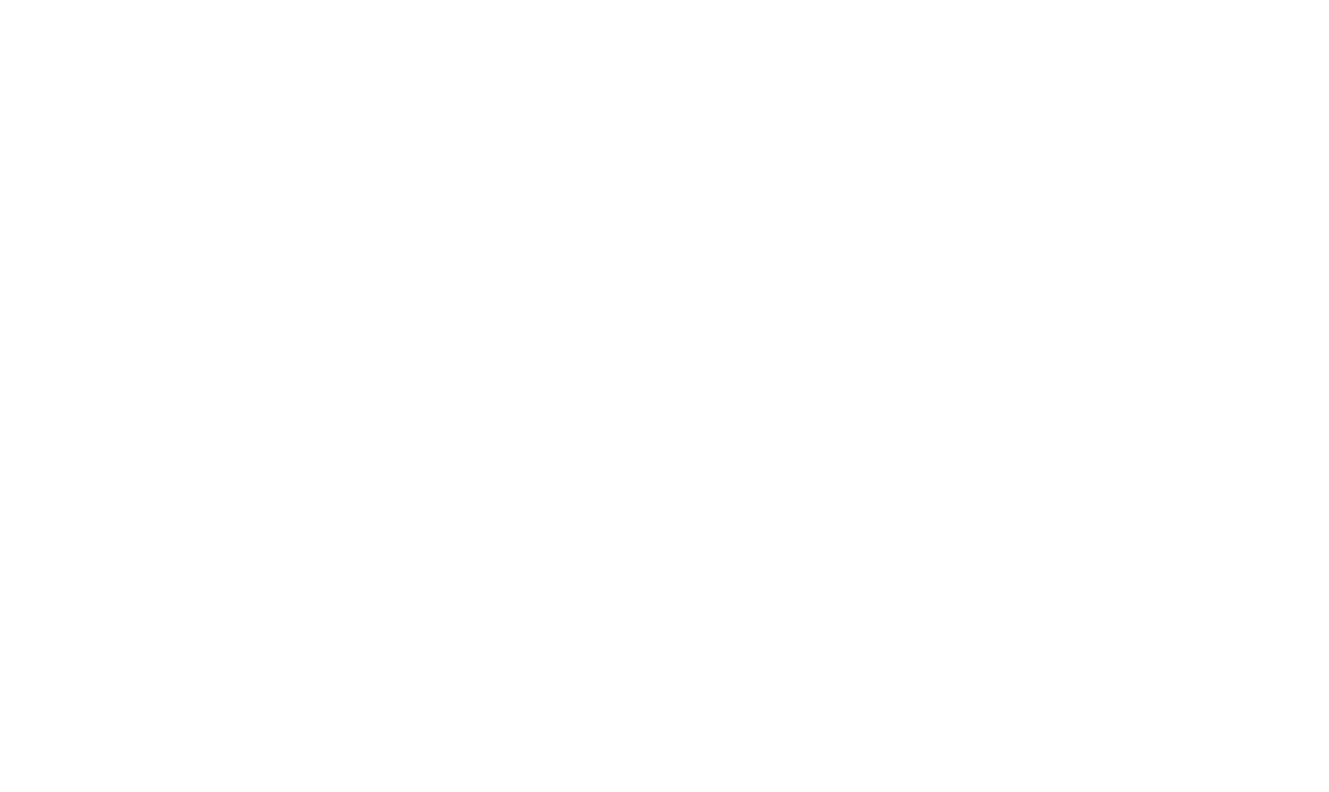 Text graphic reading 'Mode movement by Sarah Joy' in white letters on black background.
