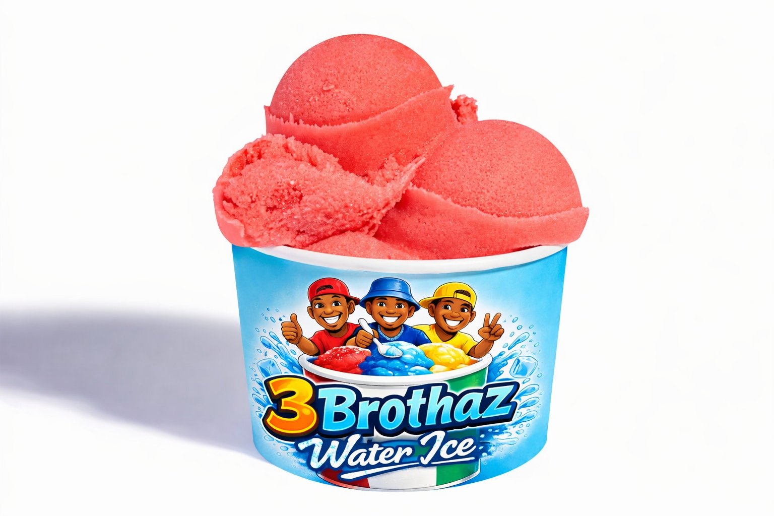 🍉Sweet Watermelon