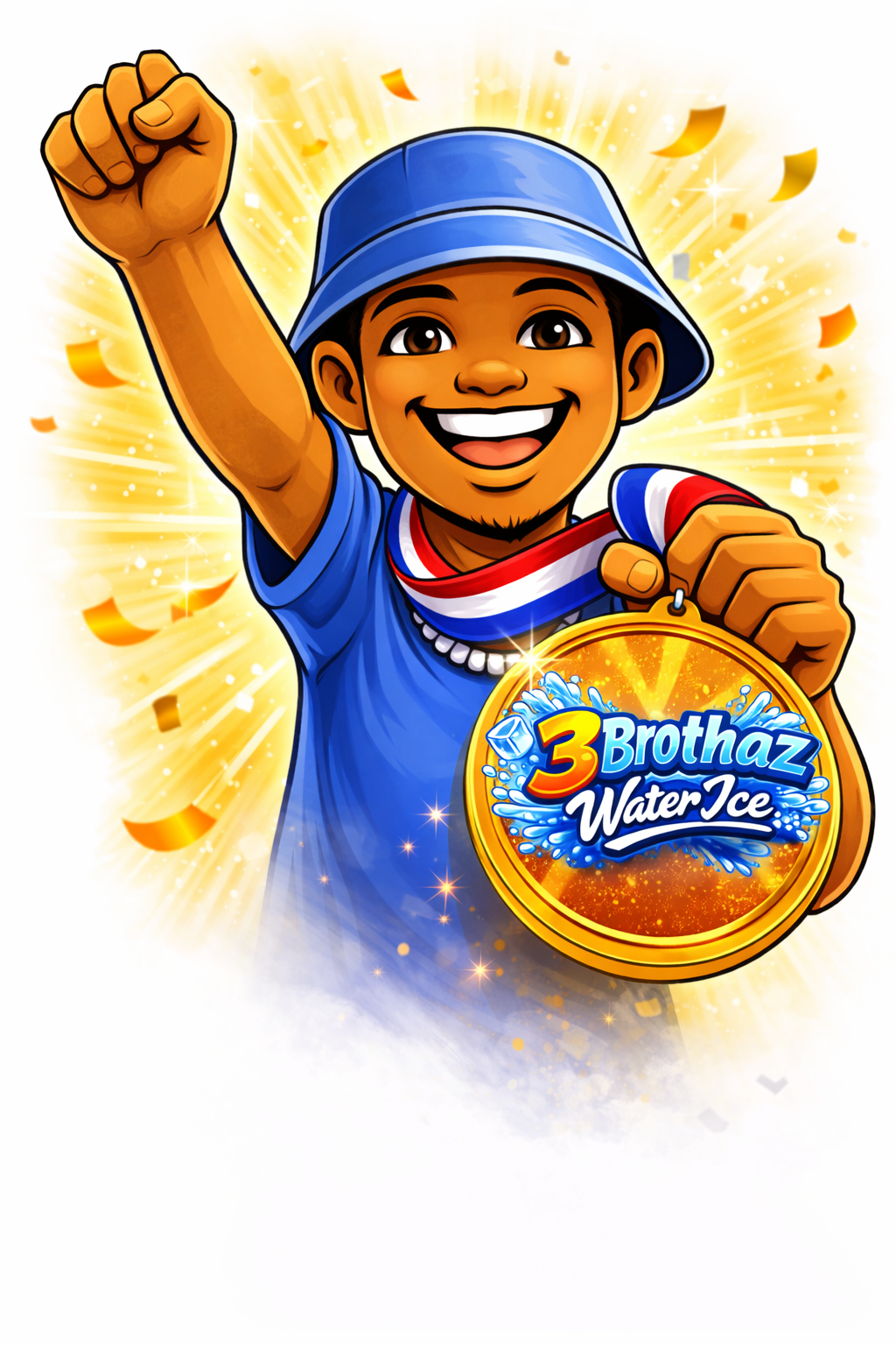 ChatGPT Image Jan 22, 2026, 03_23_21 PM.png