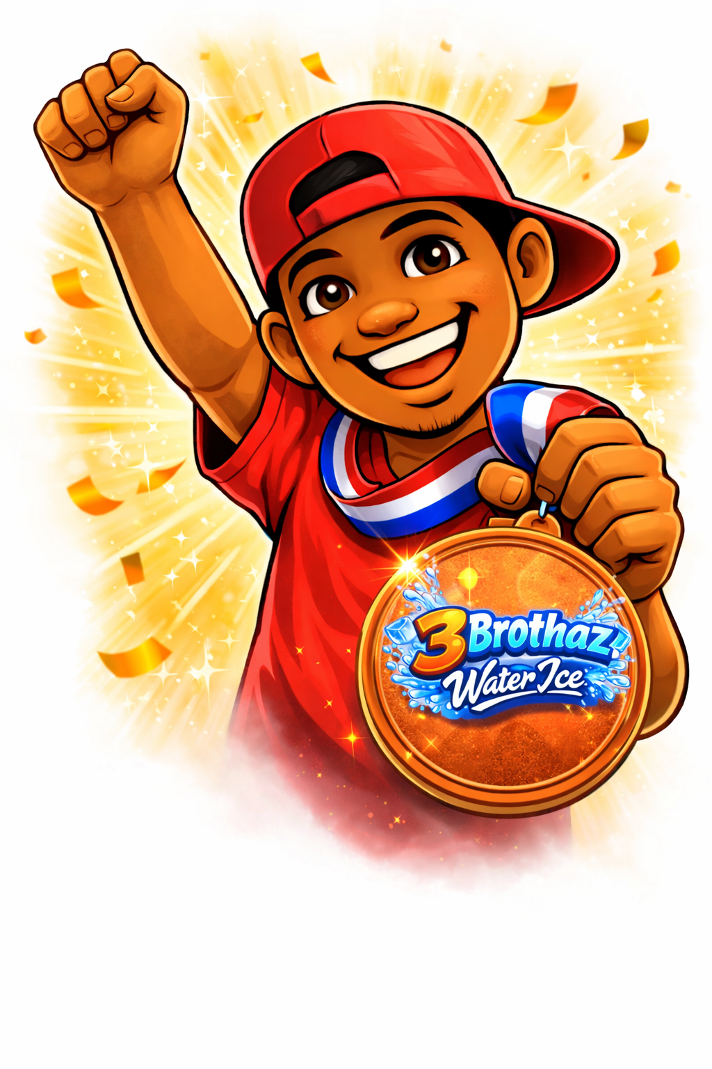 ChatGPT Image Jan 22, 2026, 03_16_38 PM.png