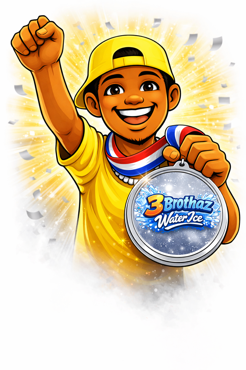 ChatGPT Image Jan 22, 2026, 03_21_24 PM.png