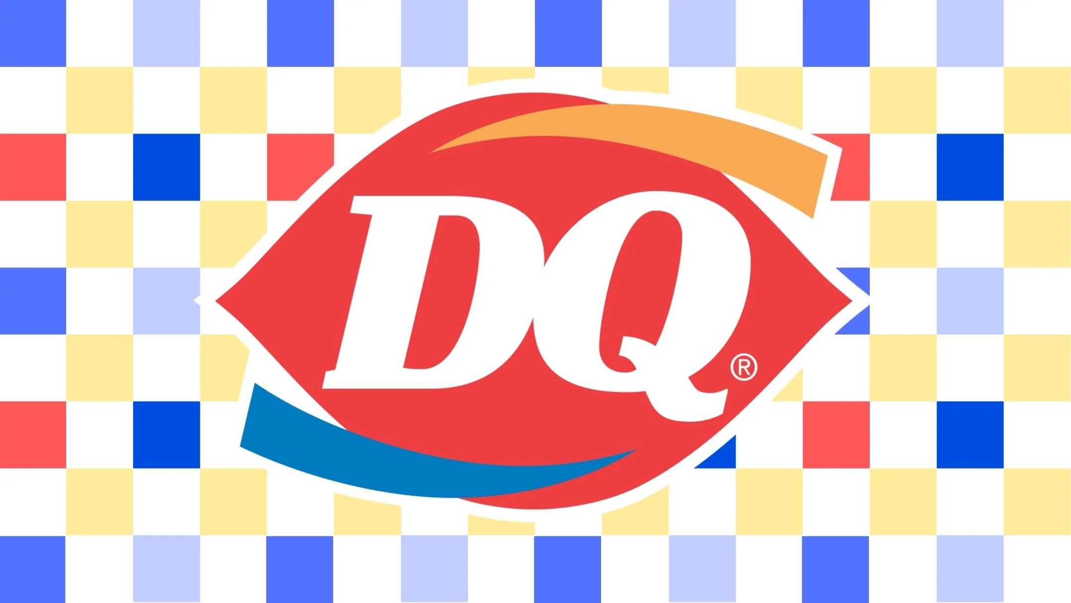 Untitled design.jpg
