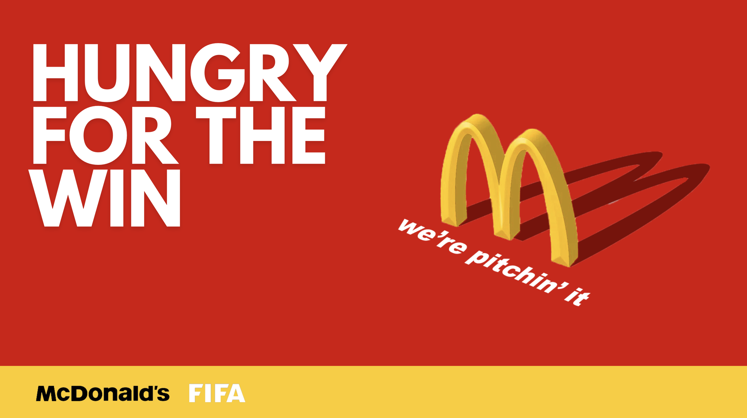 Screenshot 2026-01-20 at 2.10.25 PM.png