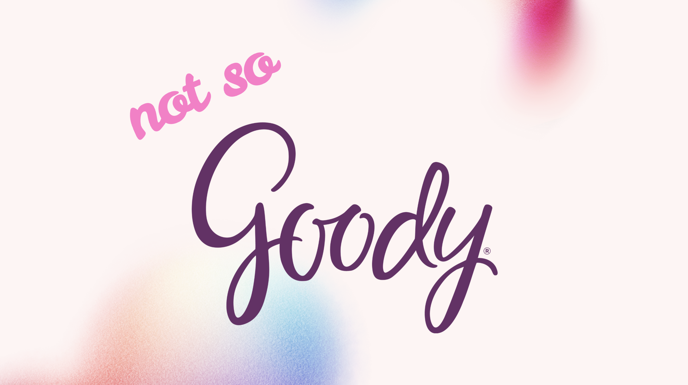 Screenshot 2026-02-15 at 5.00.21 PM.png