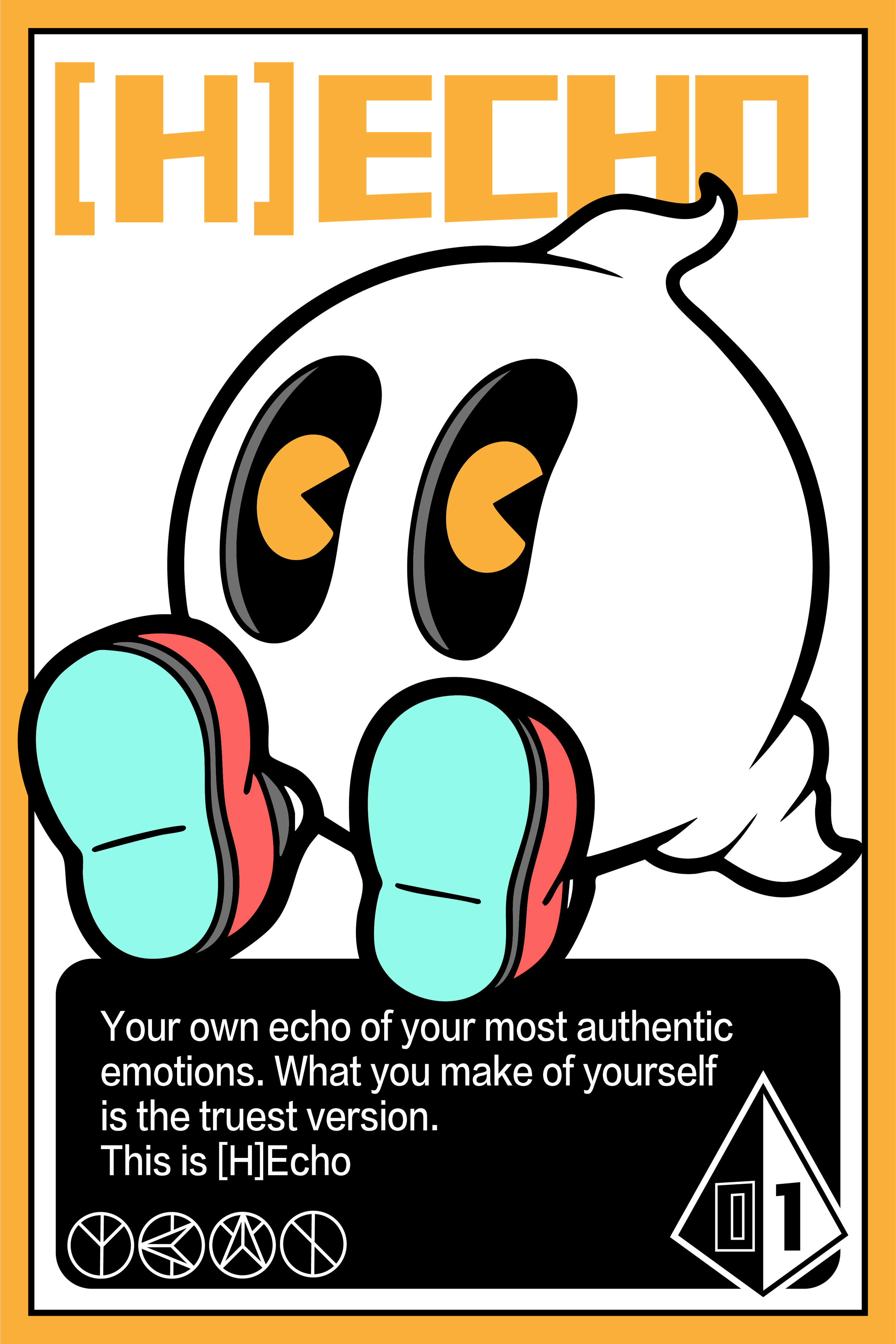 Untitled-10.png