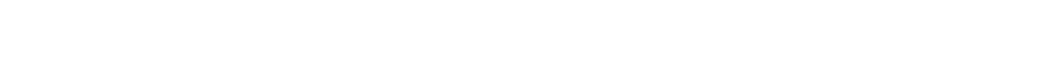 Your Site Title