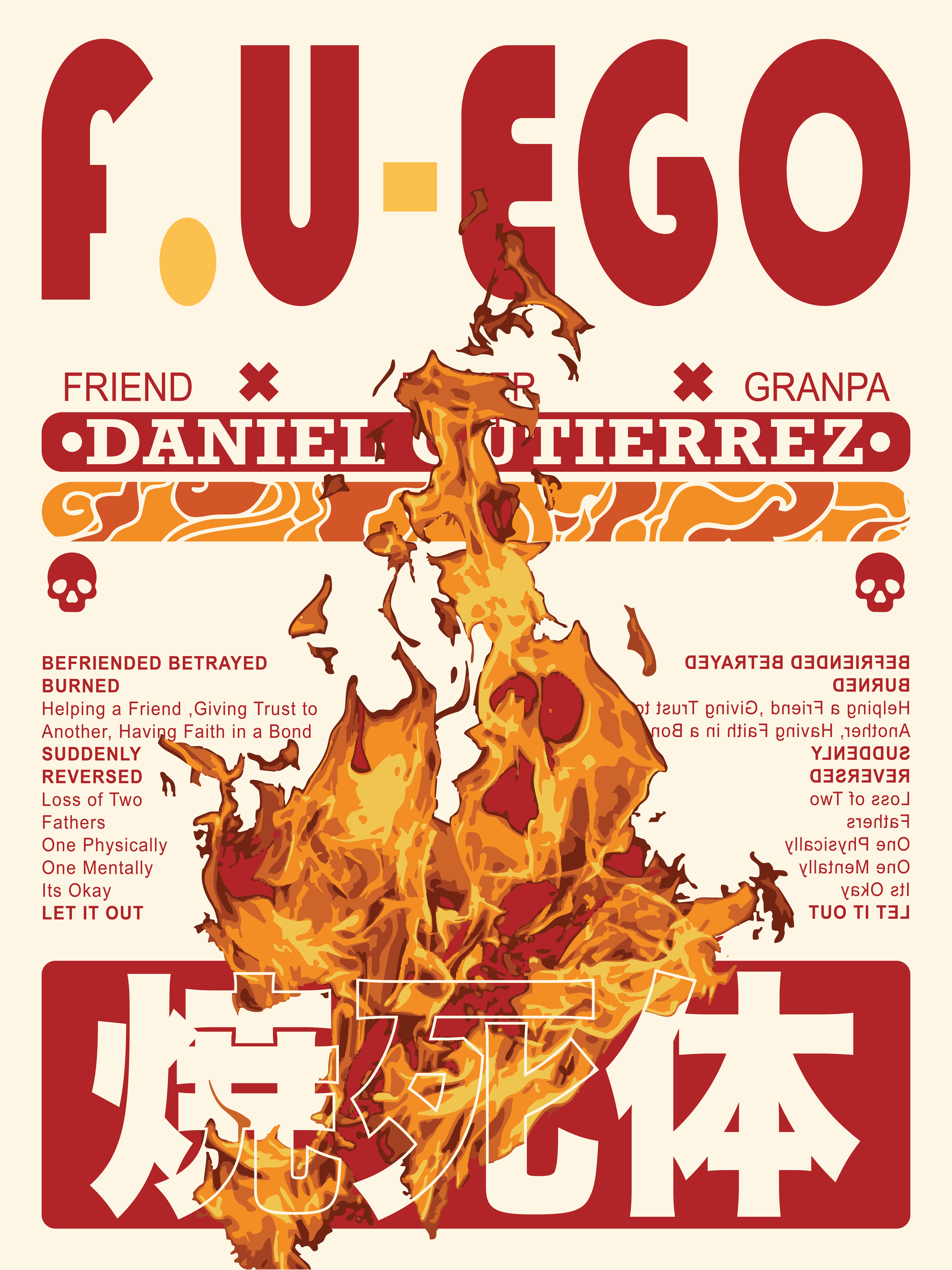 2436fuego.png