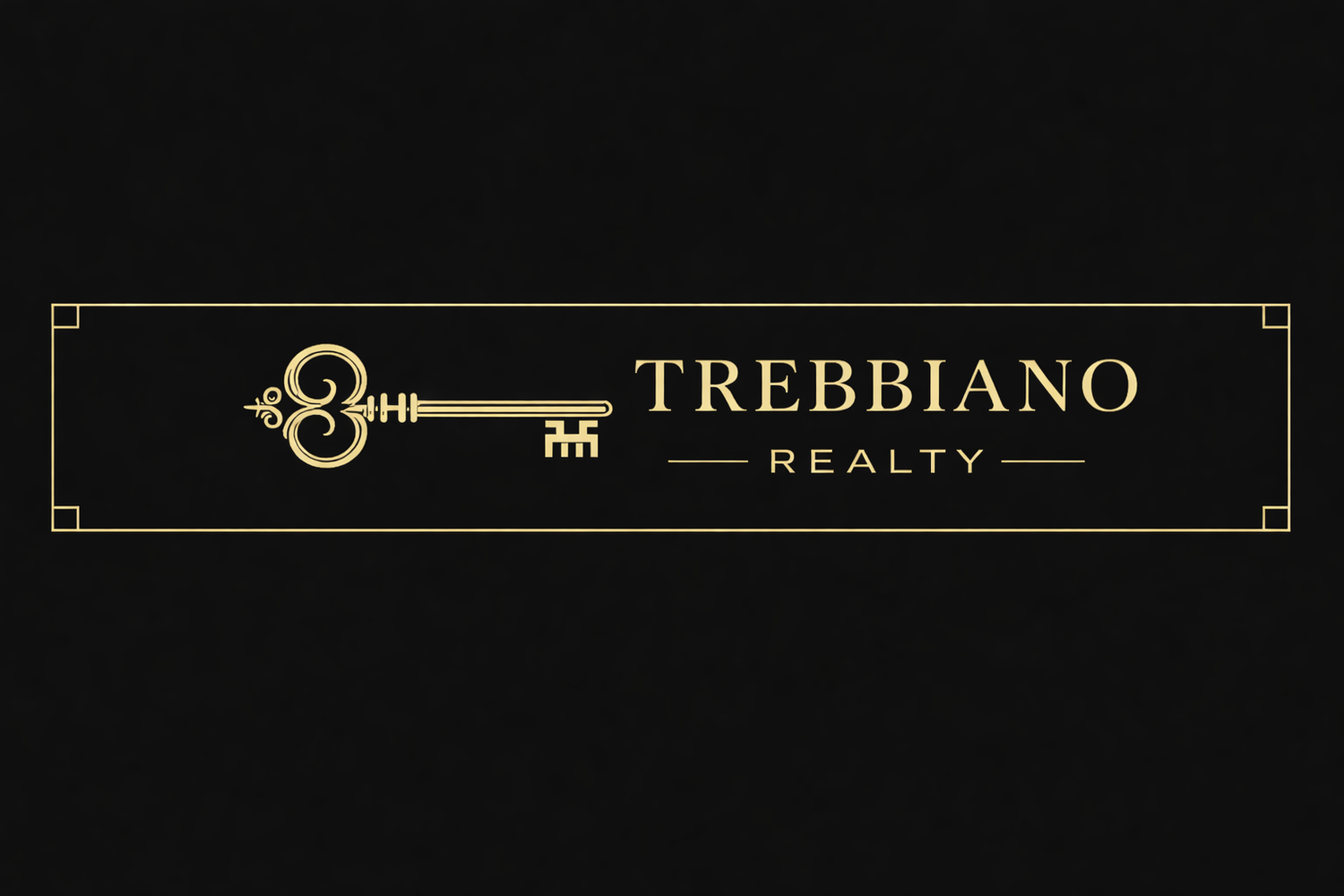 Trebbiano Realty   