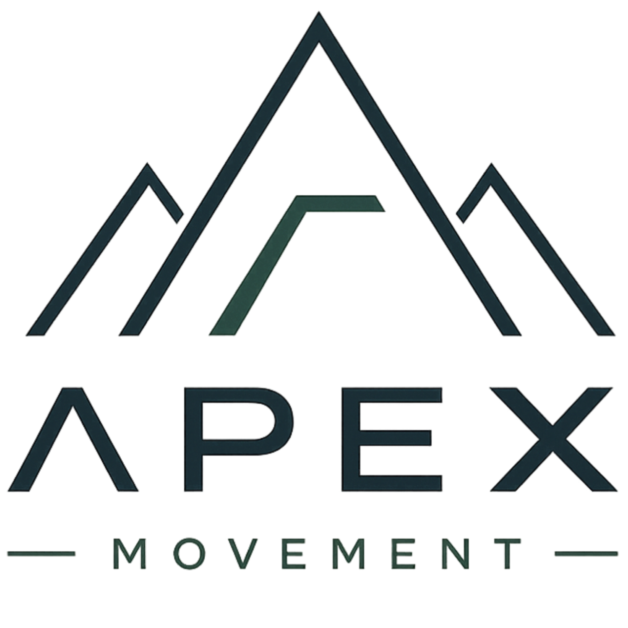 Apex Movement