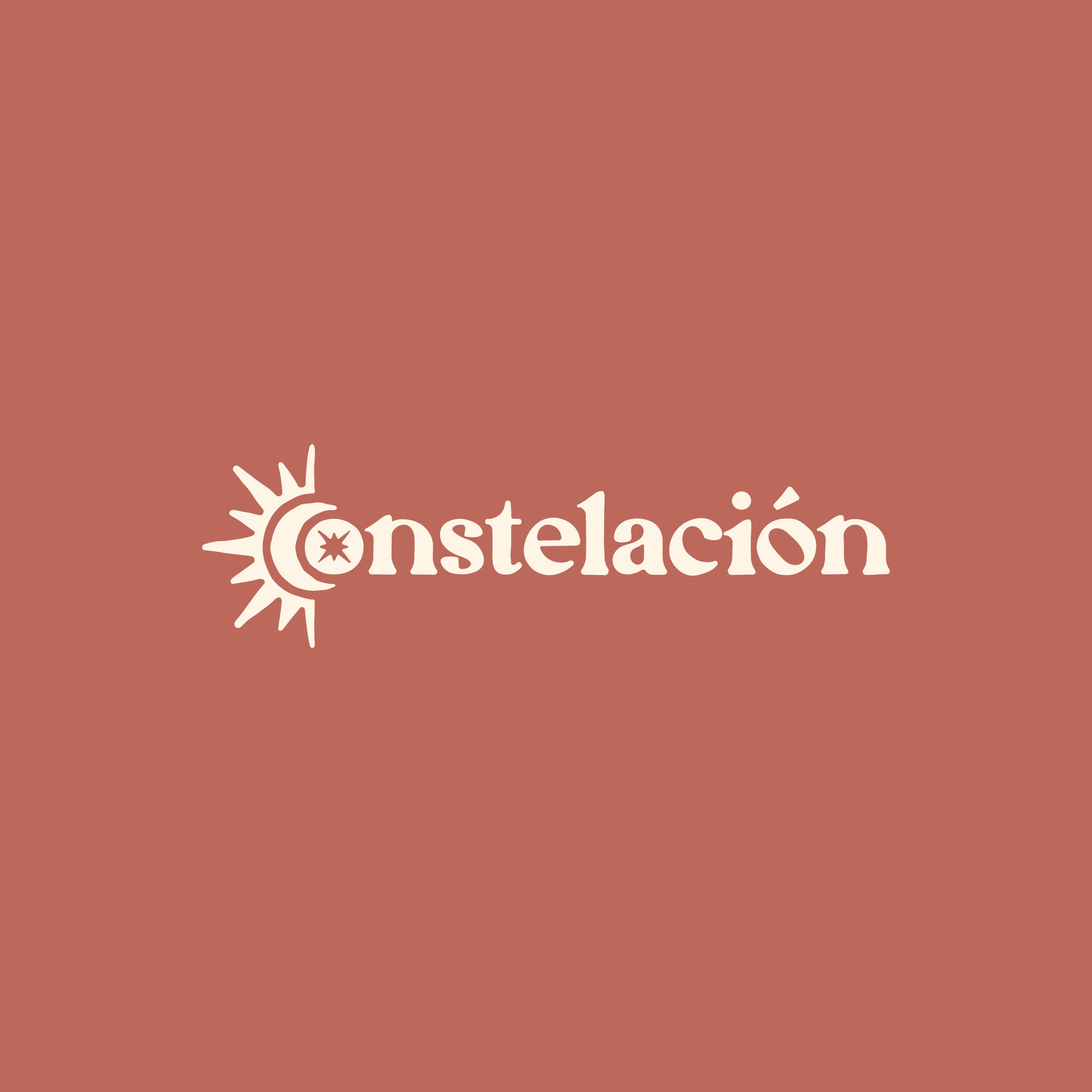 Constelación