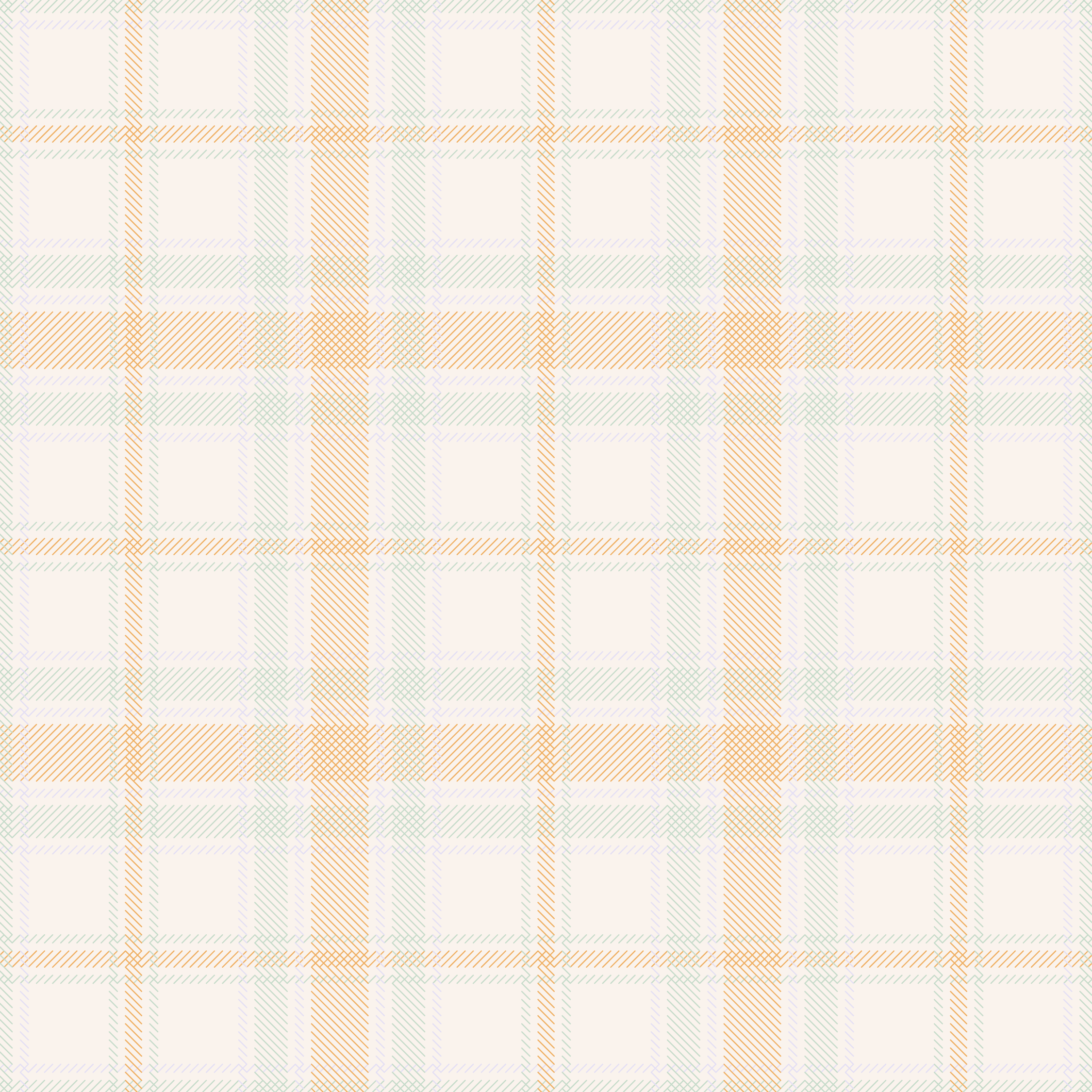 Graphics_Mayra Bugarin_Pattern Beige.png