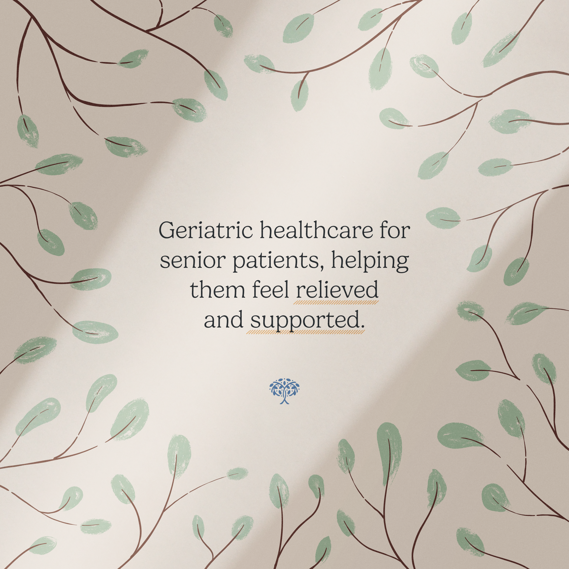 Branding_Geriatrics_11.png