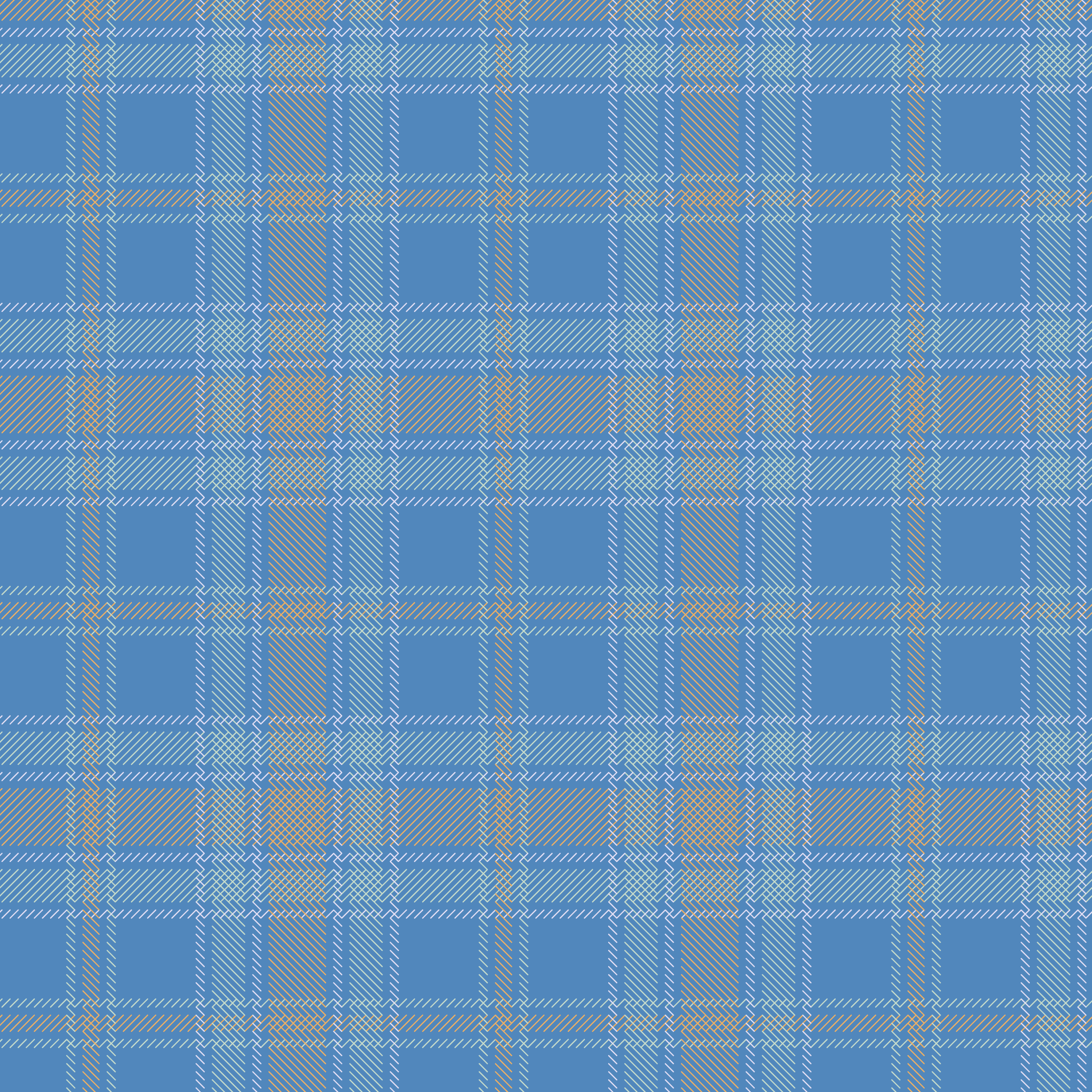 Graphics_Mayra Bugarin_Pattern Forget-Me-Not Blue.png