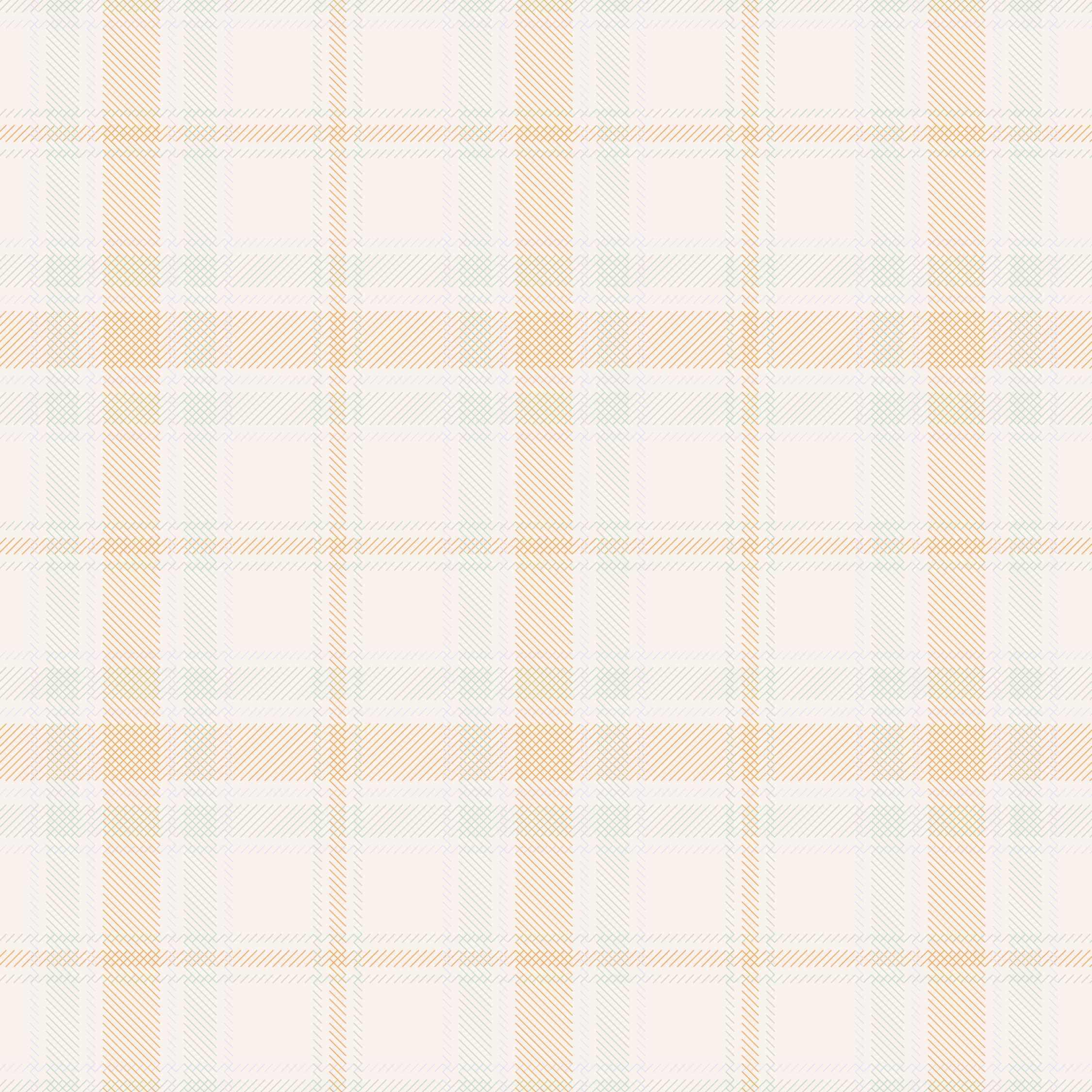 Graphics_Mayra Bugarin_Pattern Original.png