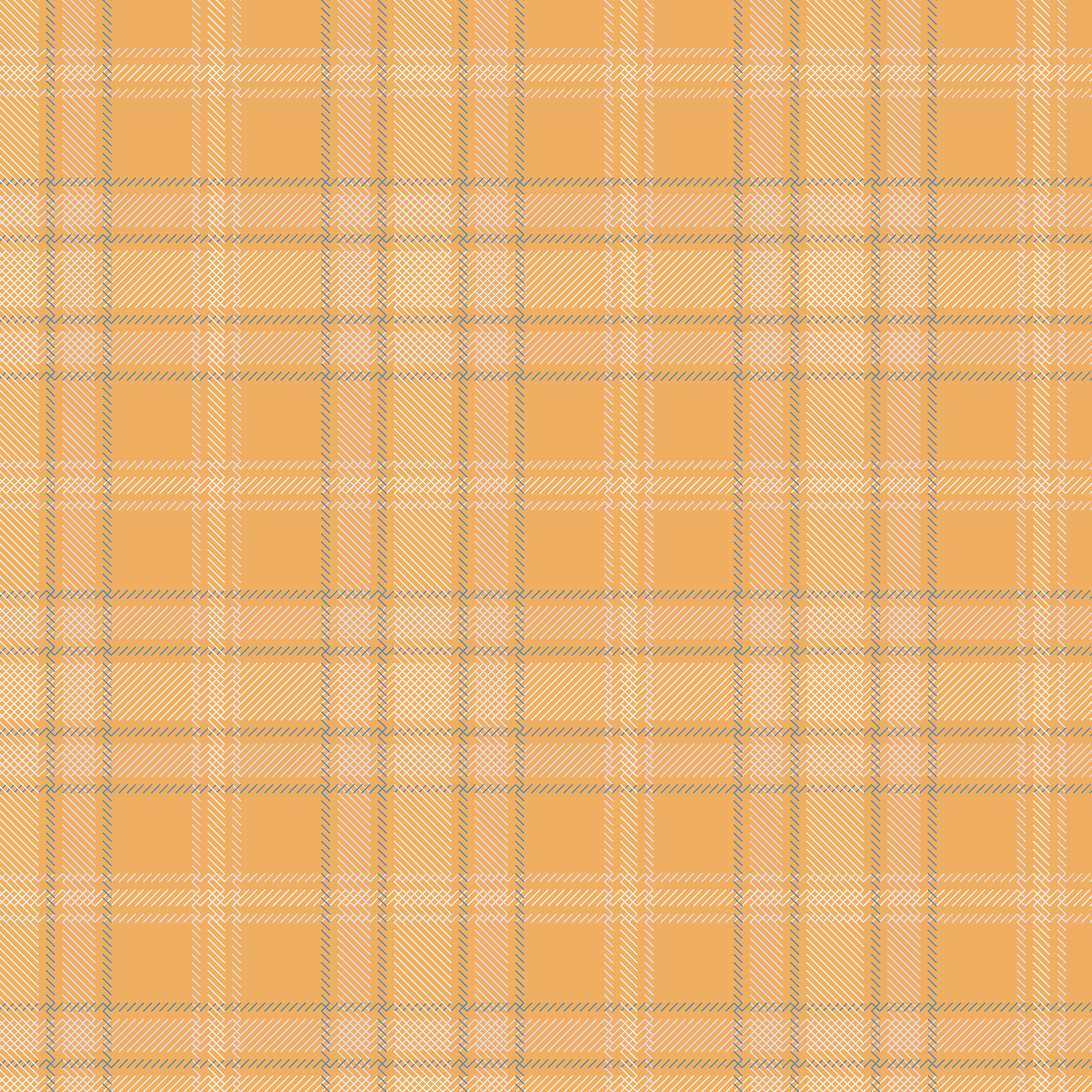 Graphics_Mayra Bugarin_Pattern Green Leaf.png