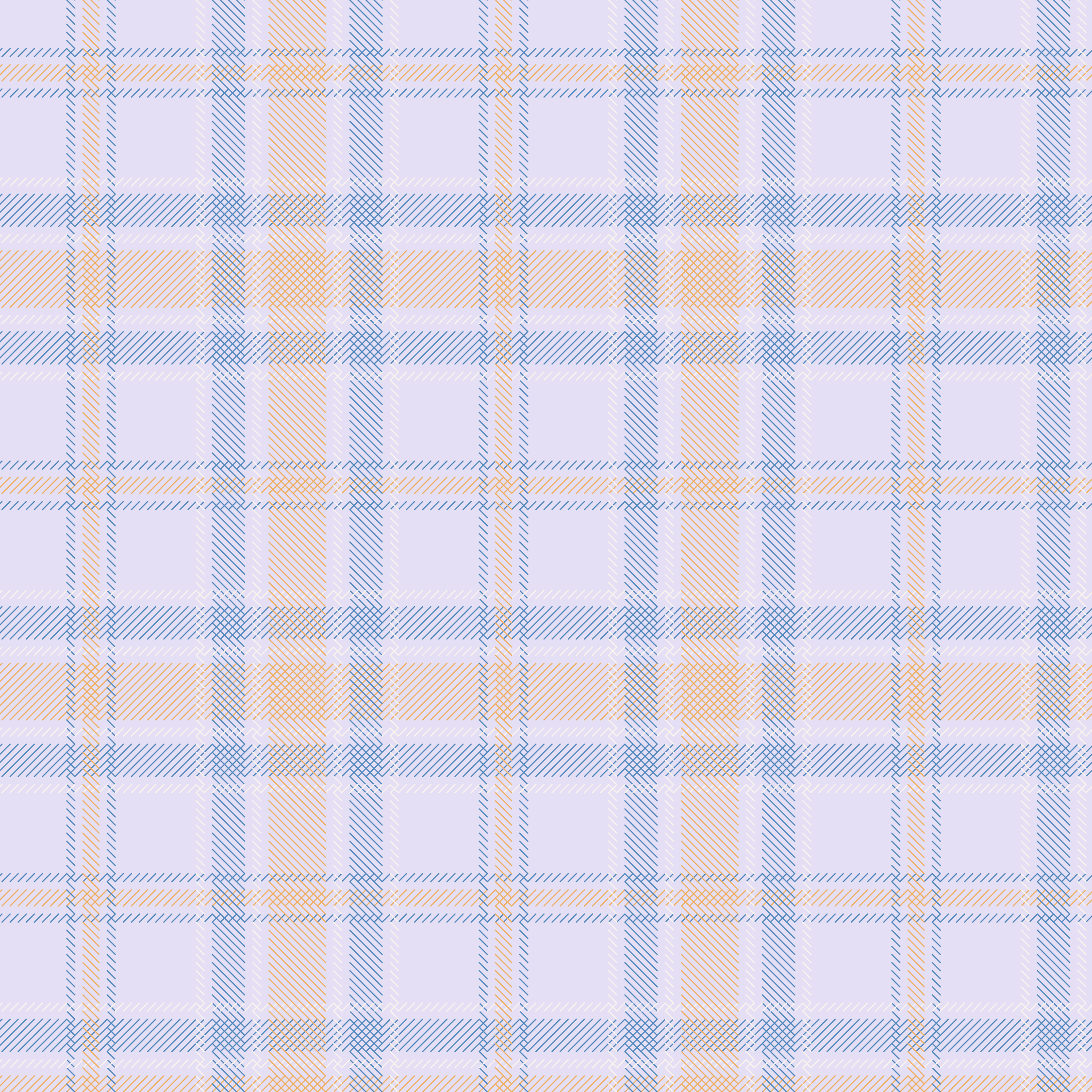 Graphics_Mayra Bugarin_Pattern Lavender.png