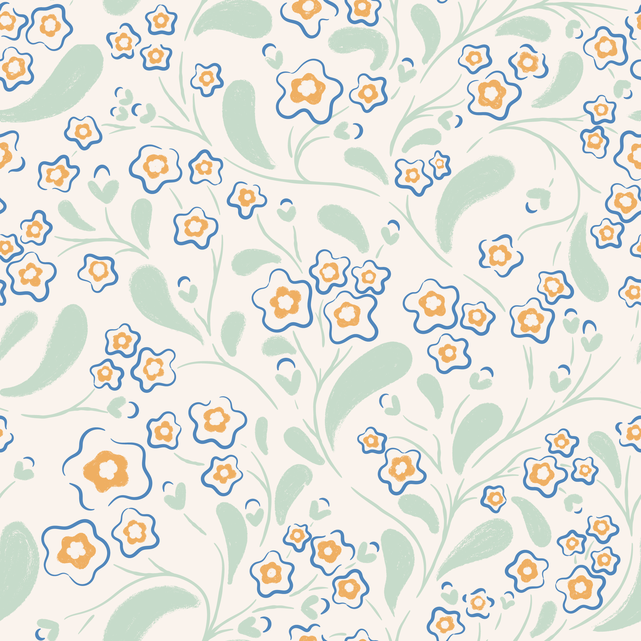 Graphics_Mayra Bugarin_Pattern Forget-Me-Not.png