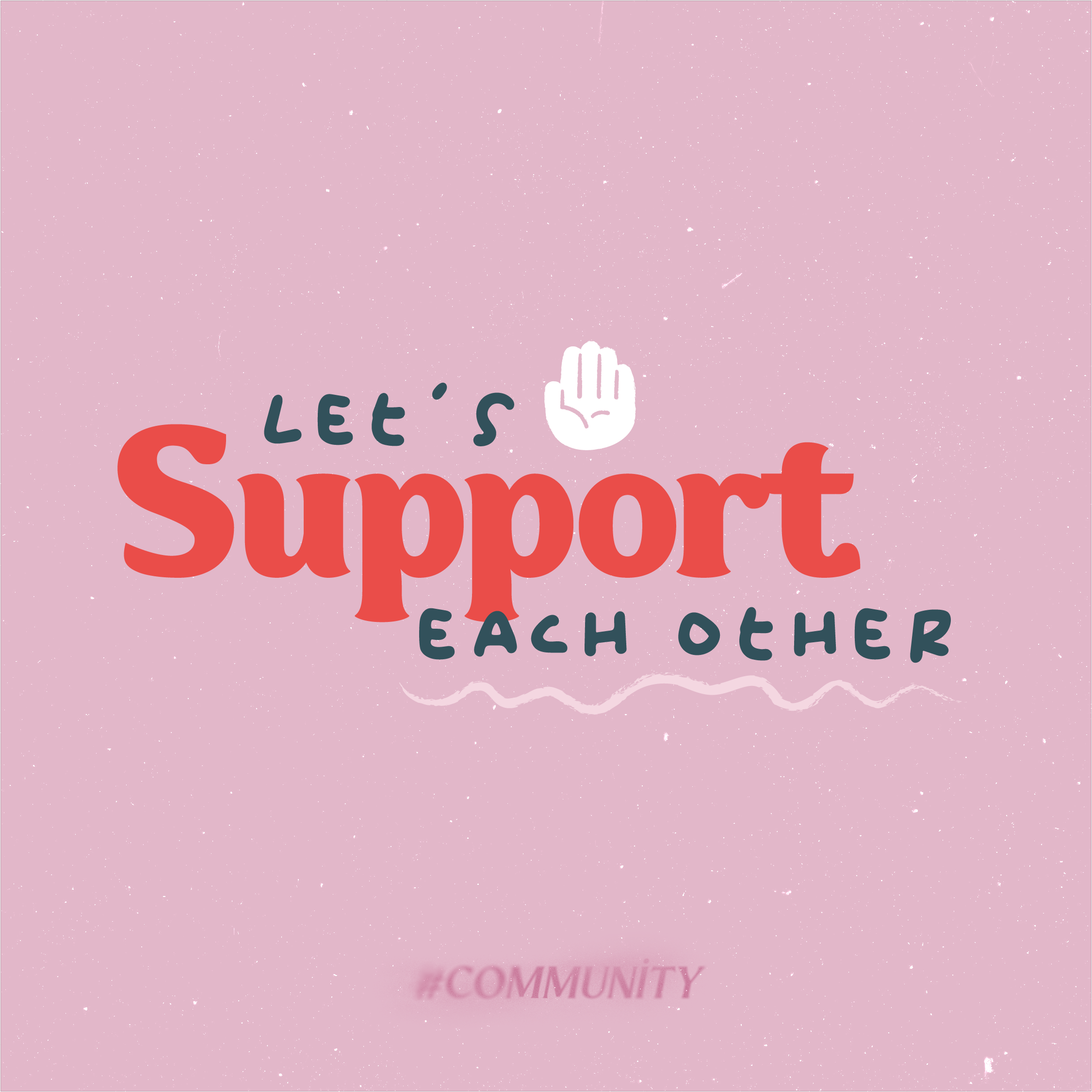 Branding_Commercial Kitchen 03.png