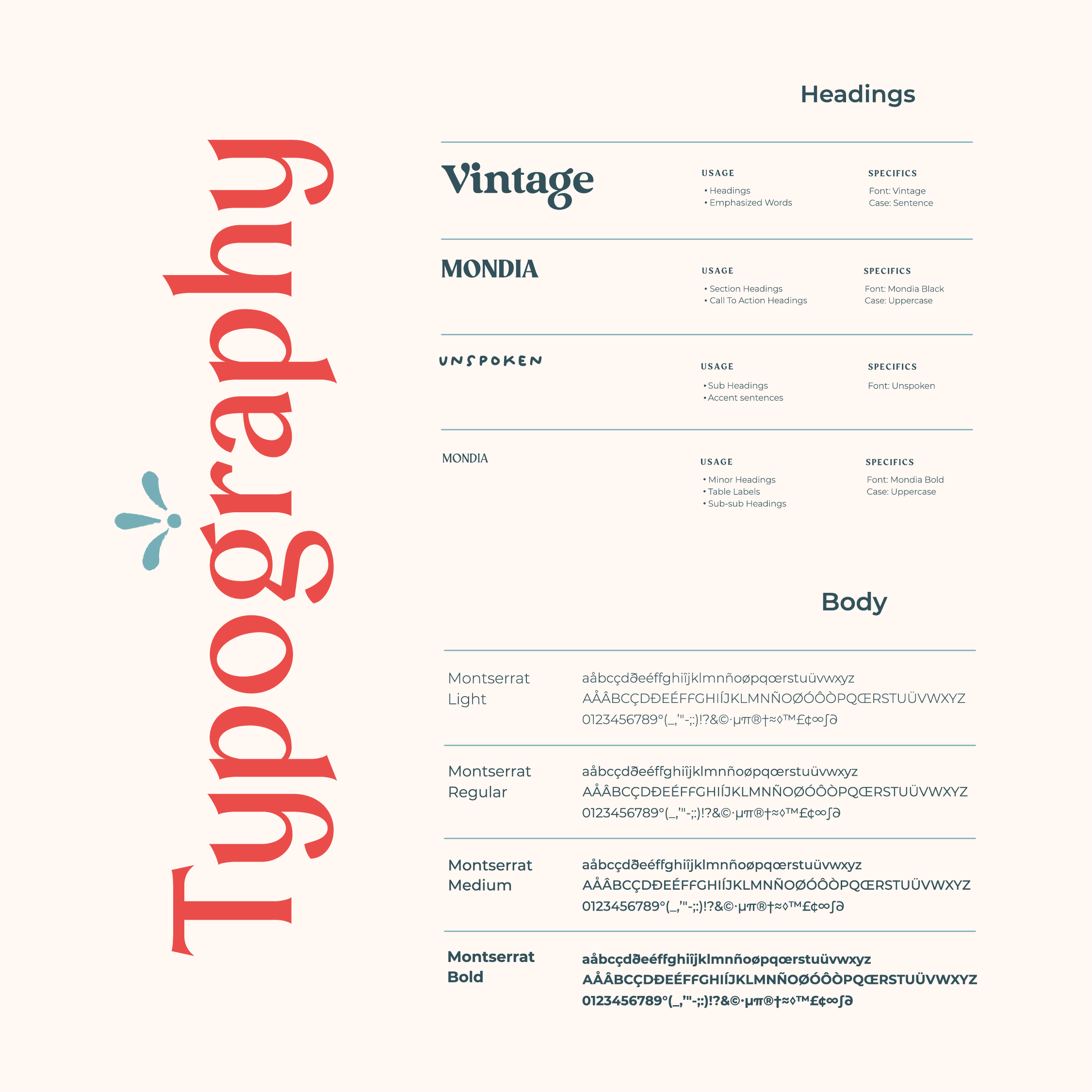 Branding_Commercial Kitchen 01.png