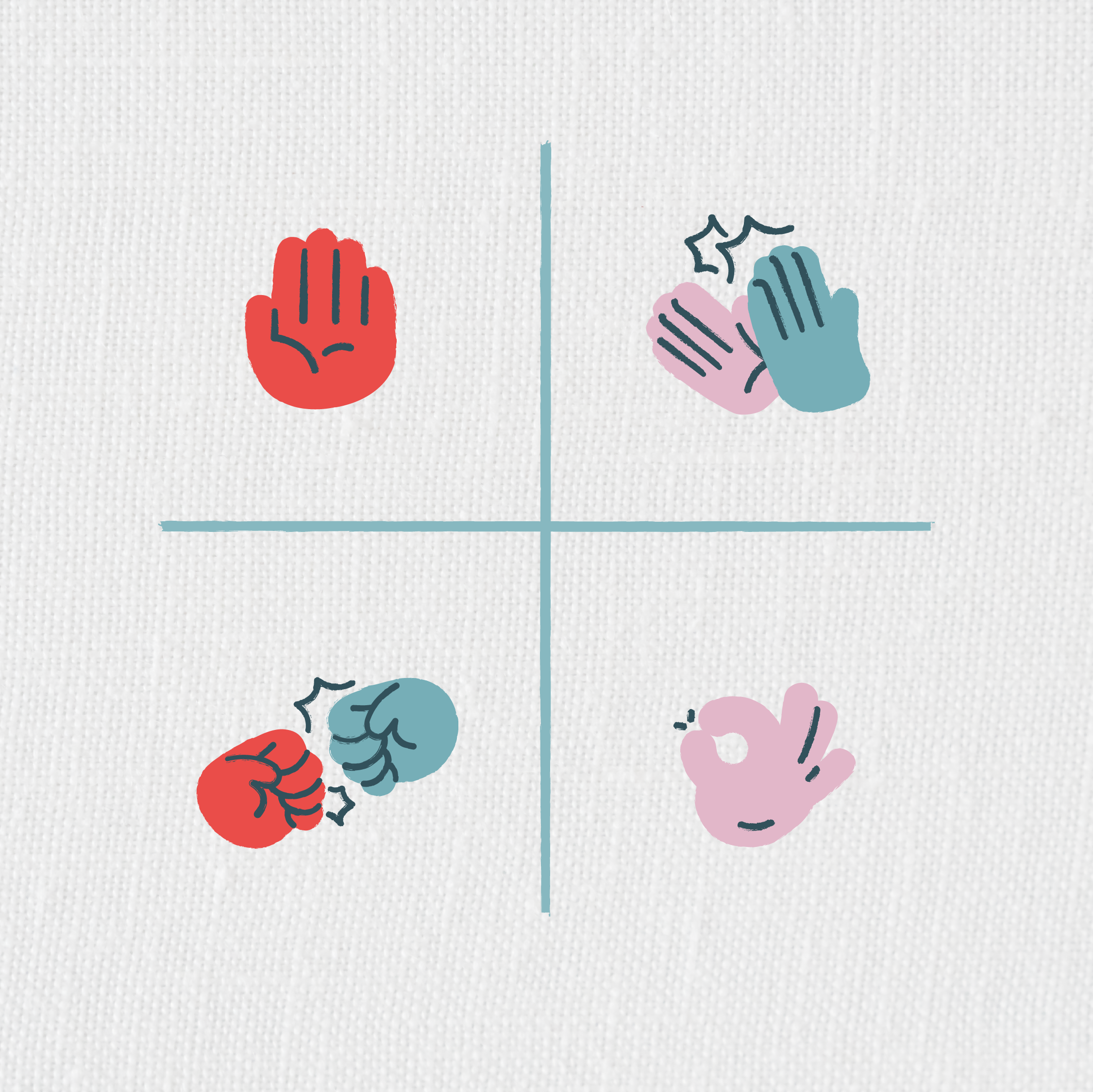 Branding_Commercial Kitchen 04.png