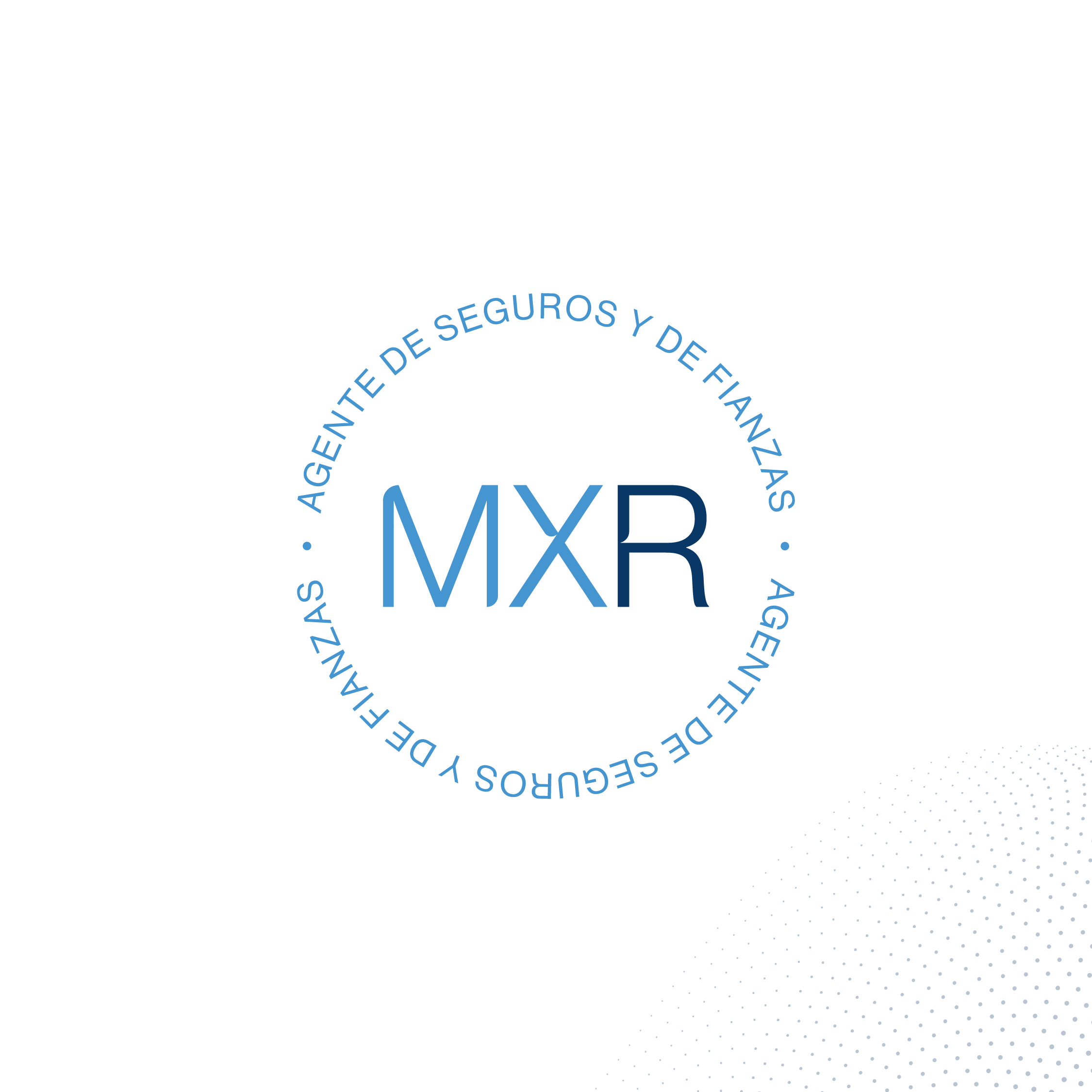 Branding Portafolio_MxRisk_08.png